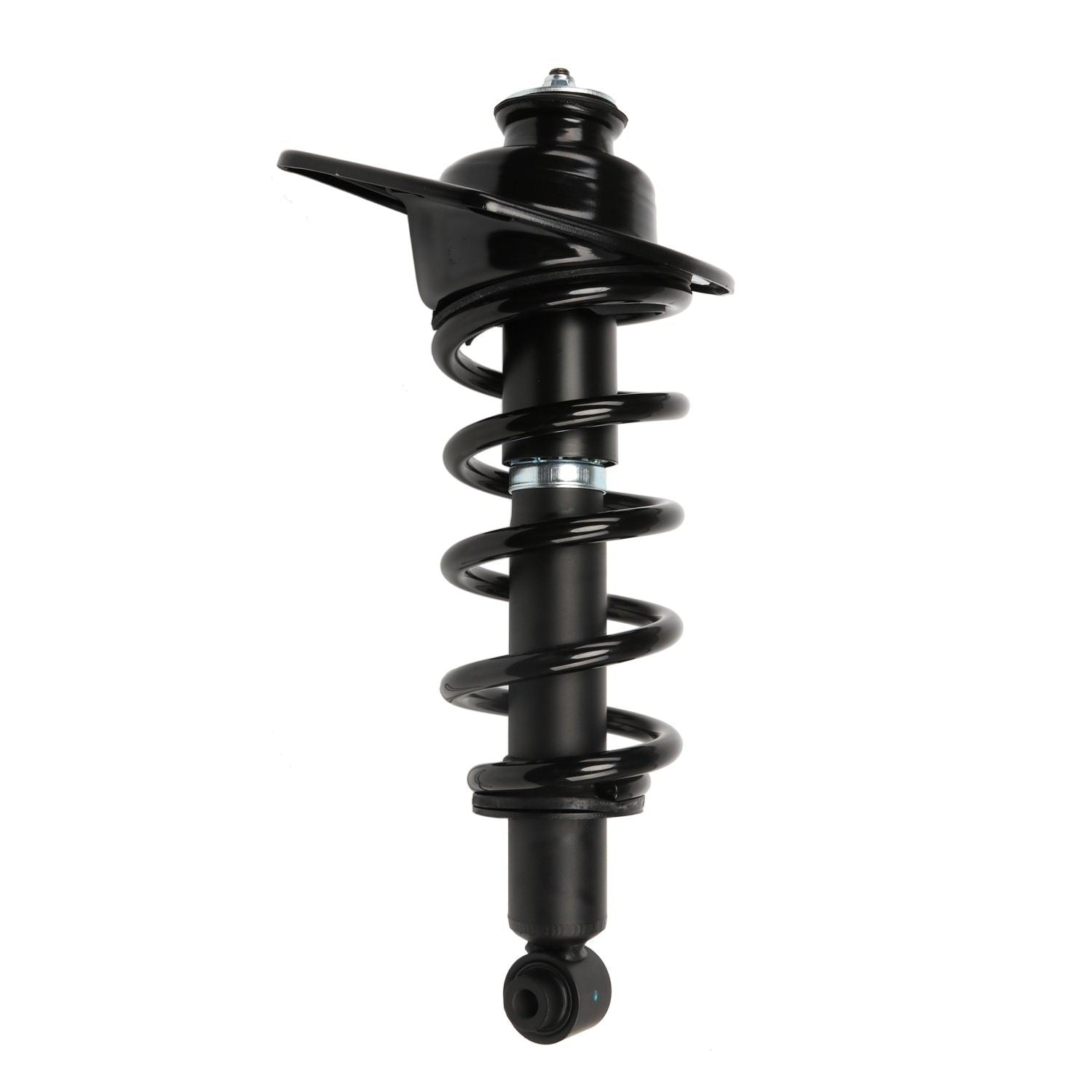 PRT Suspension Strut and Coil Spring Assembly 714114L