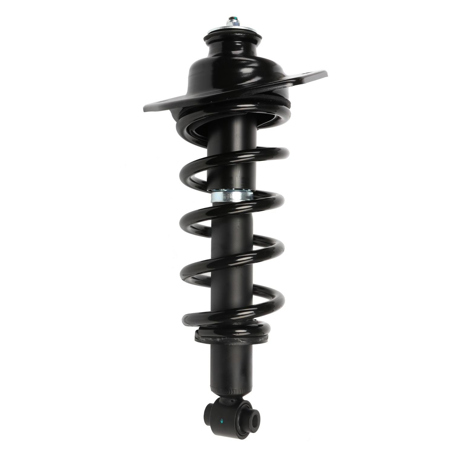 PRT Suspension Strut and Coil Spring Assembly 714114L