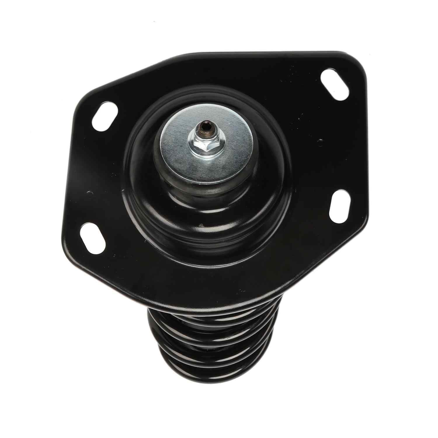 PRT Suspension Strut and Coil Spring Assembly 714114R