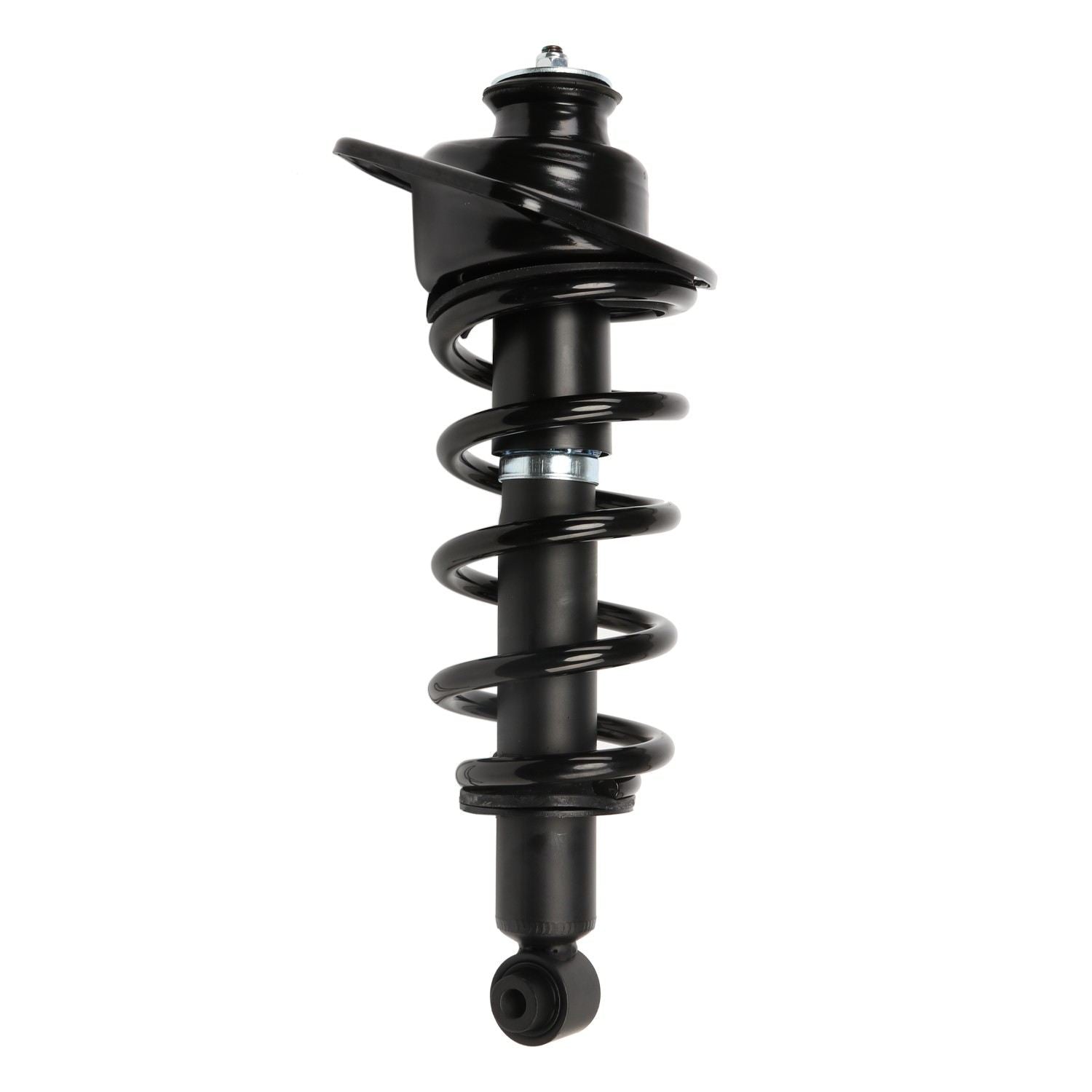 PRT Suspension Strut and Coil Spring Assembly 714114R