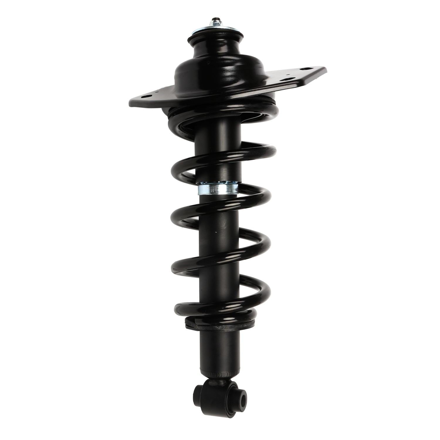 PRT Suspension Strut and Coil Spring Assembly 714114R