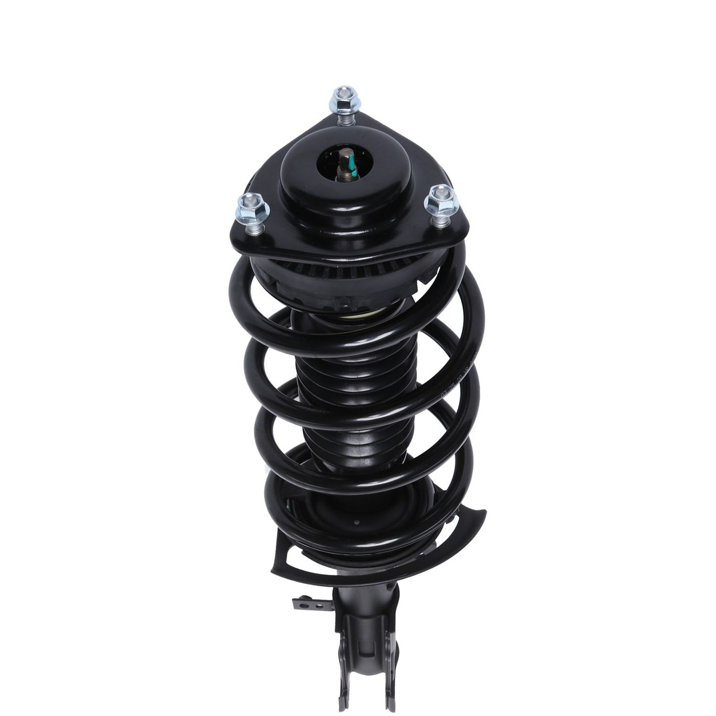 PRT Suspension Strut and Coil Spring Assembly 810072