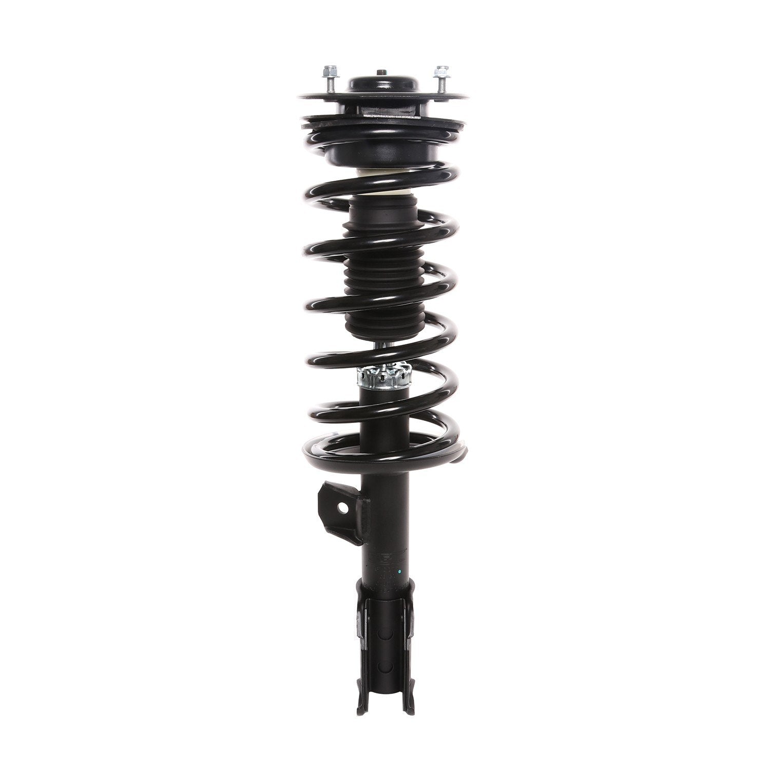 PRT Suspension Strut and Coil Spring Assembly 810077