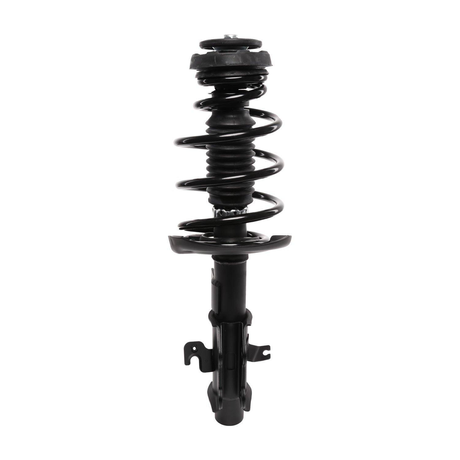 PRT Suspension Strut and Coil Spring Assembly 810099