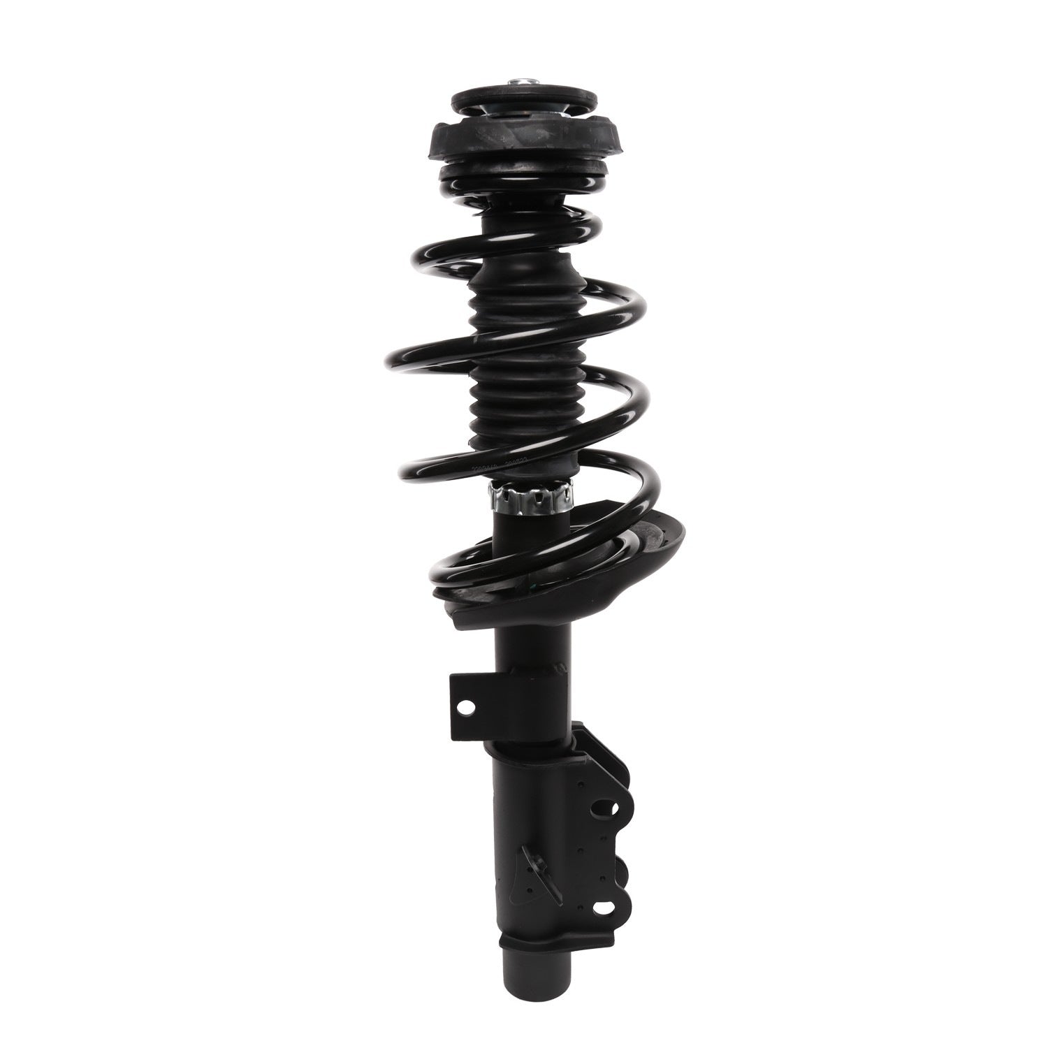 PRT Suspension Strut and Coil Spring Assembly 810099