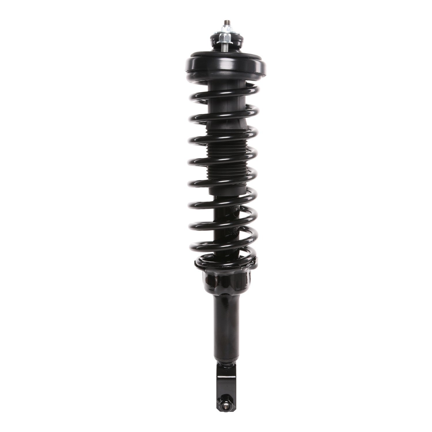 PRT Suspension Strut and Coil Spring Assembly 810110