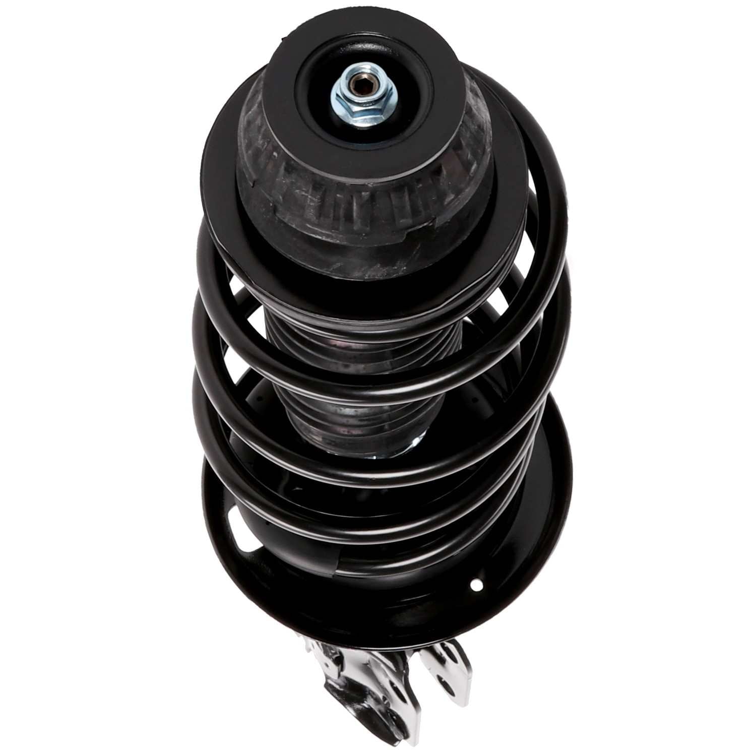 PRT Suspension Strut and Coil Spring Assembly 810145