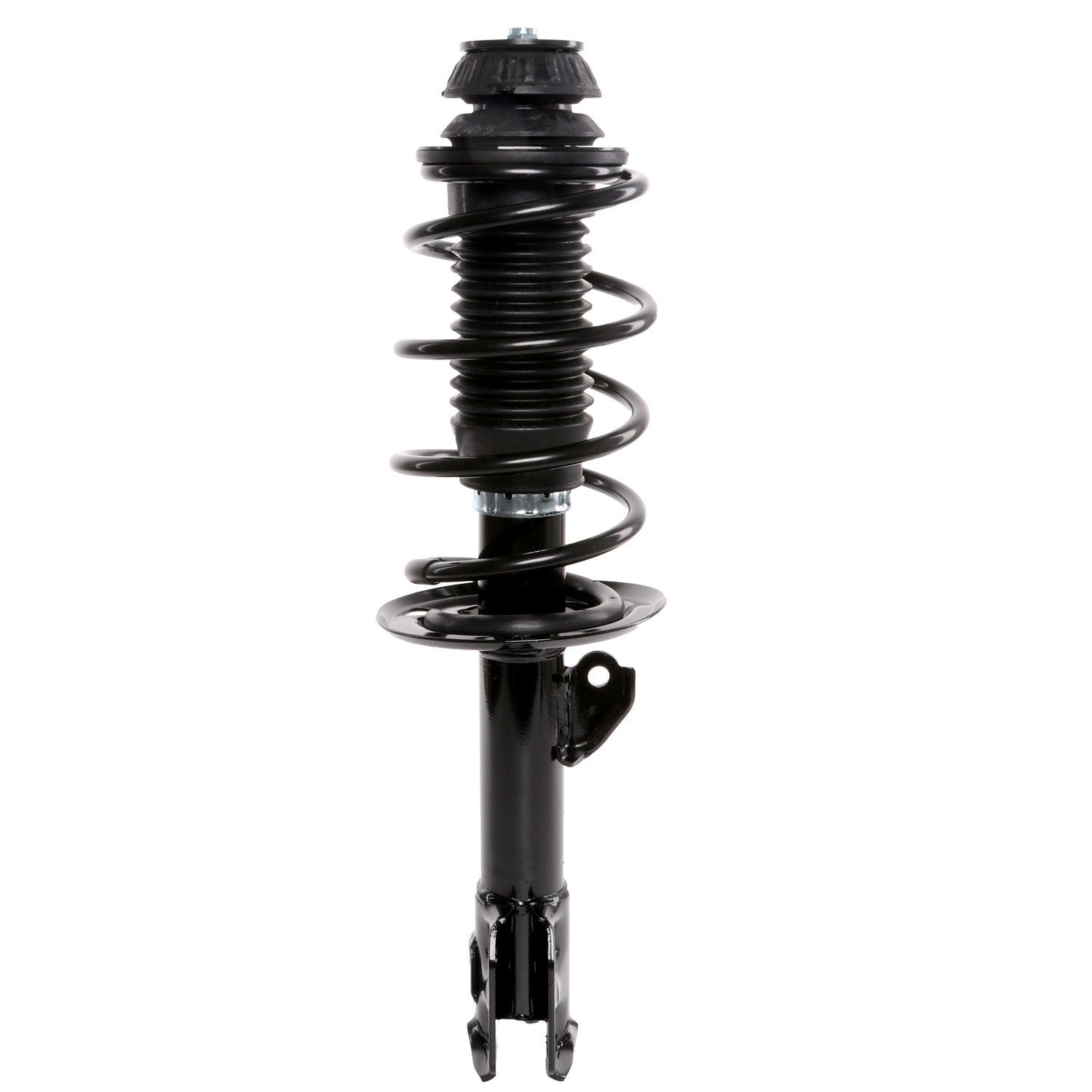 PRT Suspension Strut and Coil Spring Assembly 810145