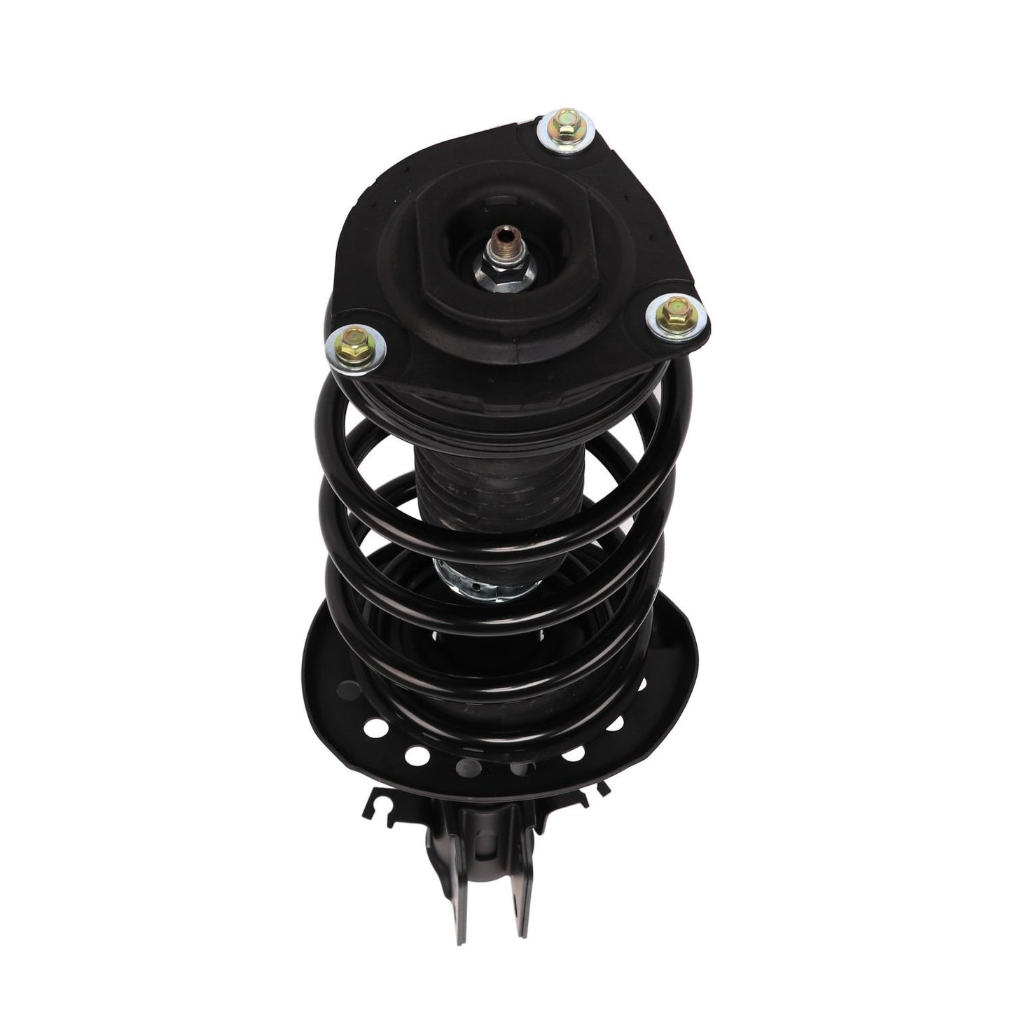 PRT Suspension Strut and Coil Spring Assembly 810167