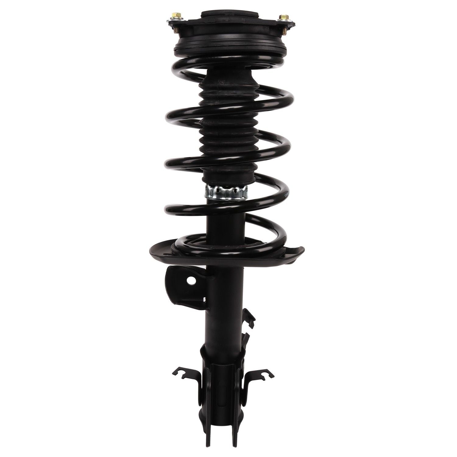PRT Suspension Strut and Coil Spring Assembly 810167