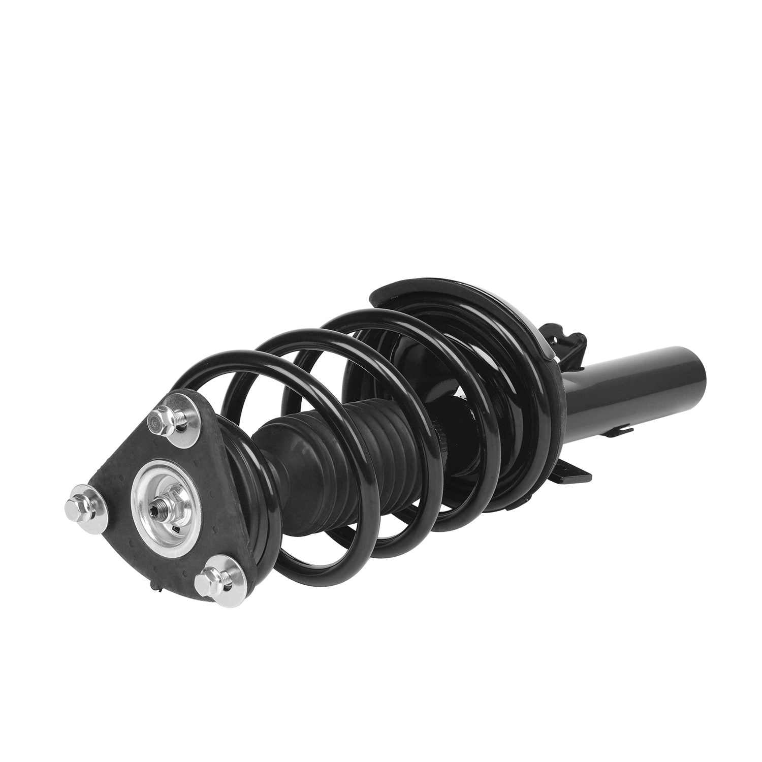 PRT Suspension Strut and Coil Spring Assembly 810169