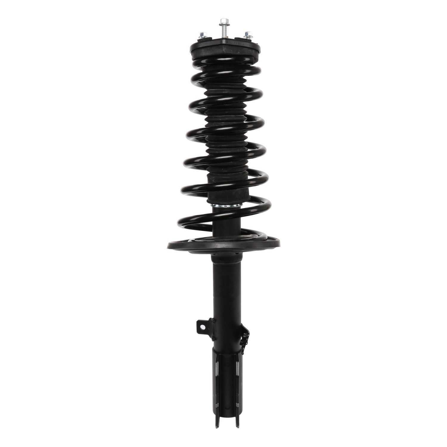 PRT Suspension Strut and Coil Spring Assembly 810199