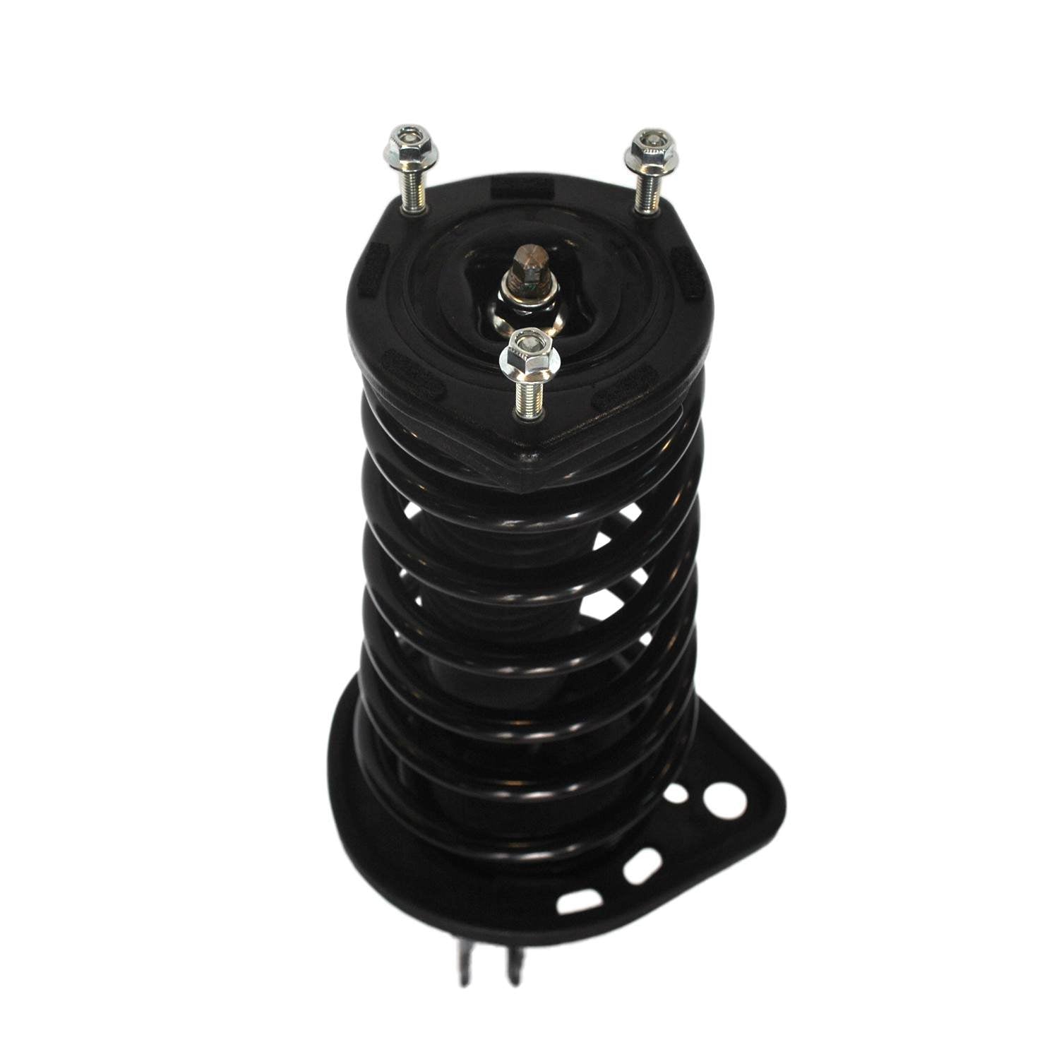 PRT Suspension Strut and Coil Spring Assembly 810200