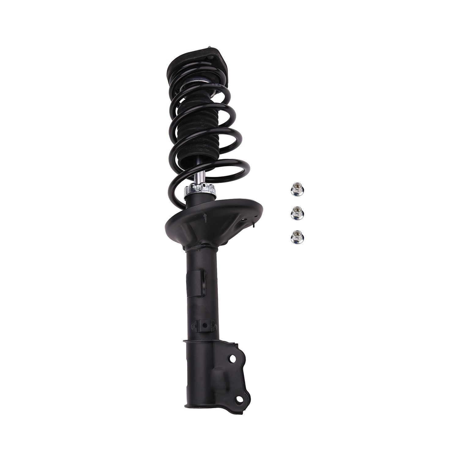 PRT Suspension Strut and Coil Spring Assembly 810405