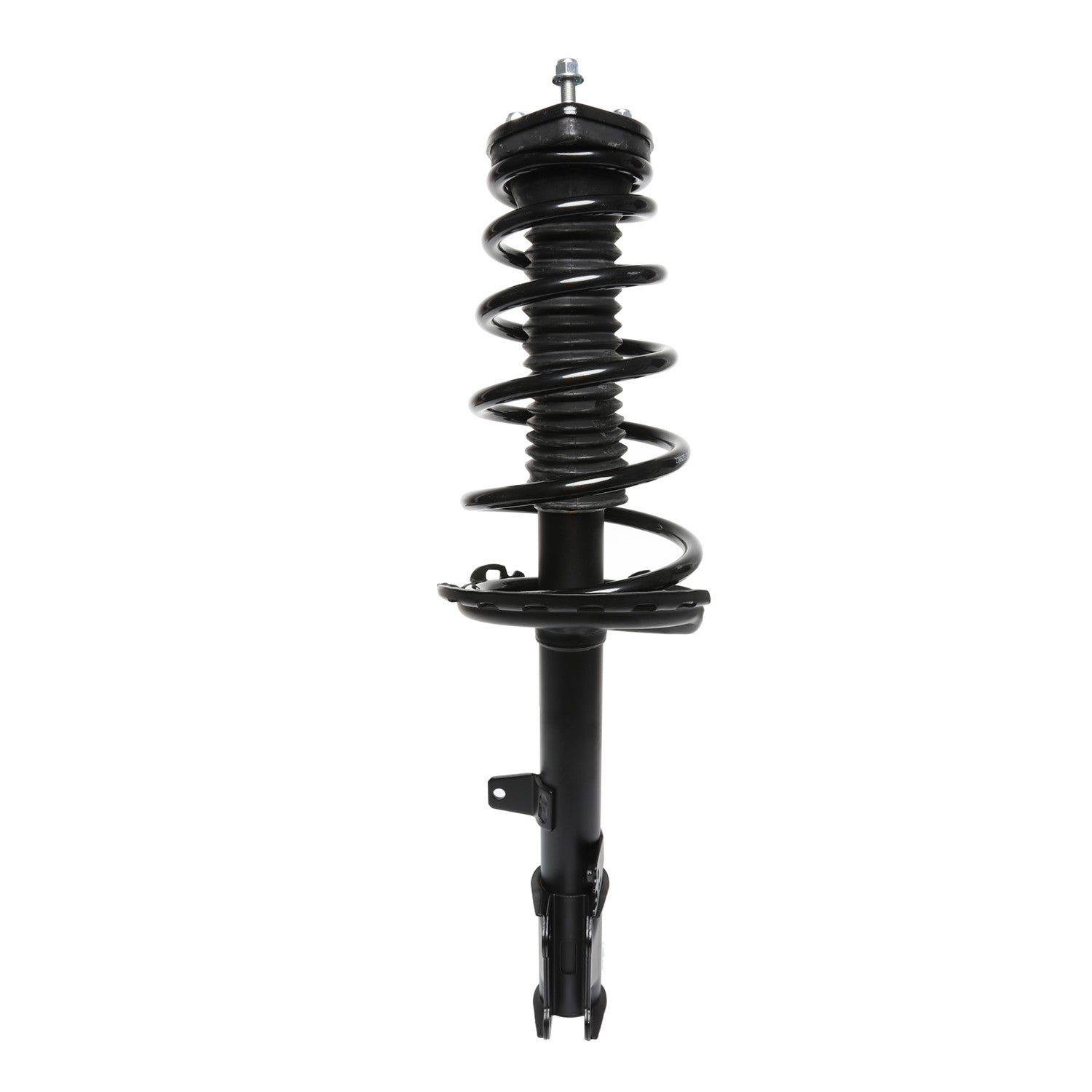 PRT Suspension Strut and Coil Spring Assembly 810409