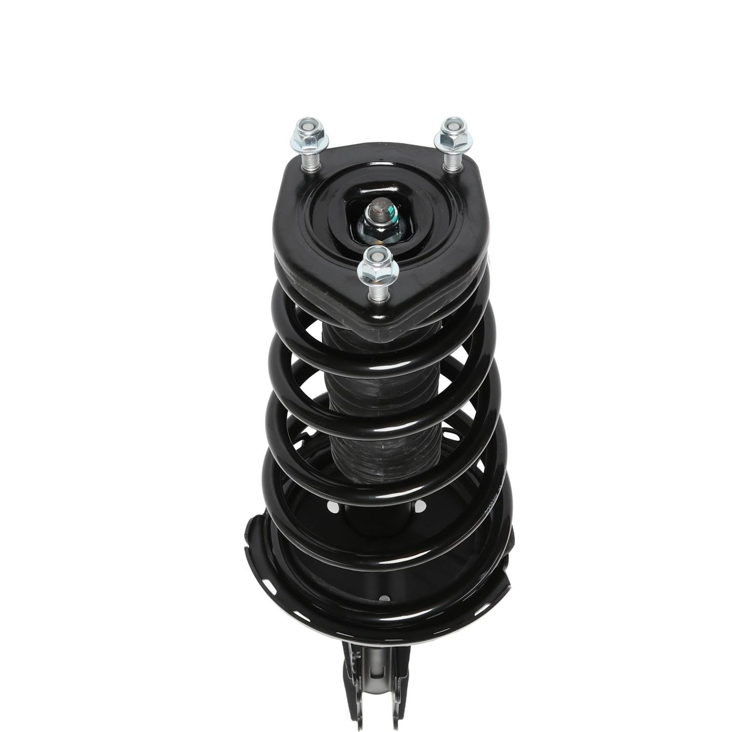 PRT Suspension Strut and Coil Spring Assembly 810410