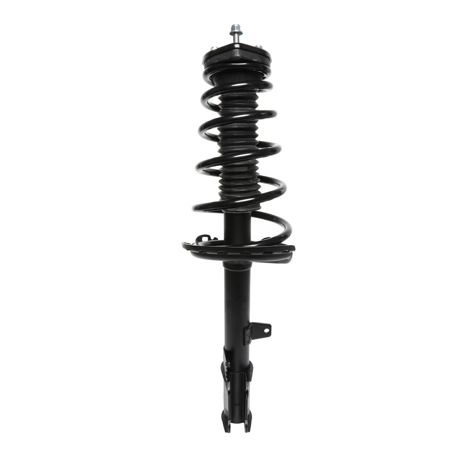 PRT Suspension Strut and Coil Spring Assembly 810410