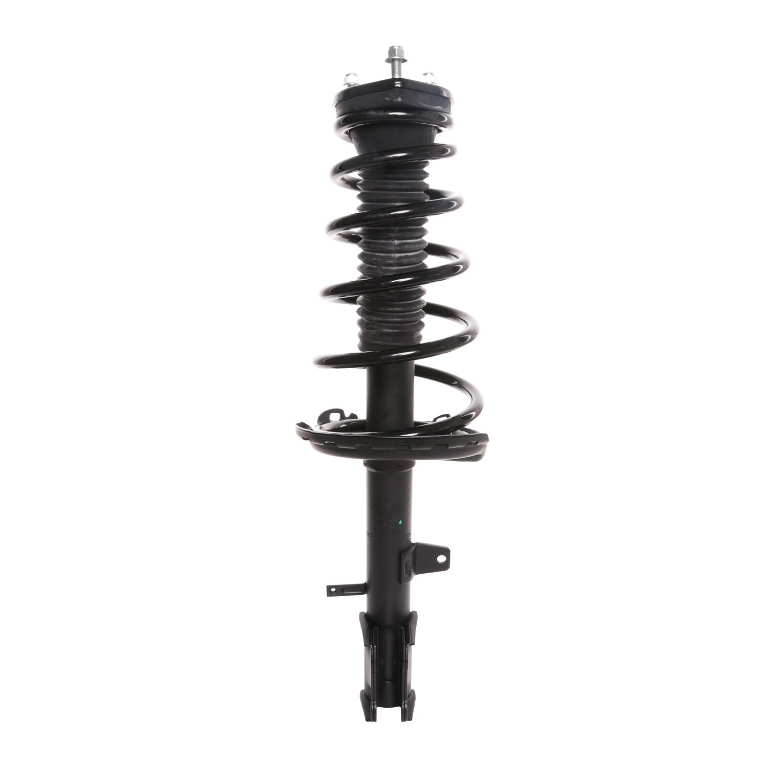 PRT Suspension Strut and Coil Spring Assembly 810426