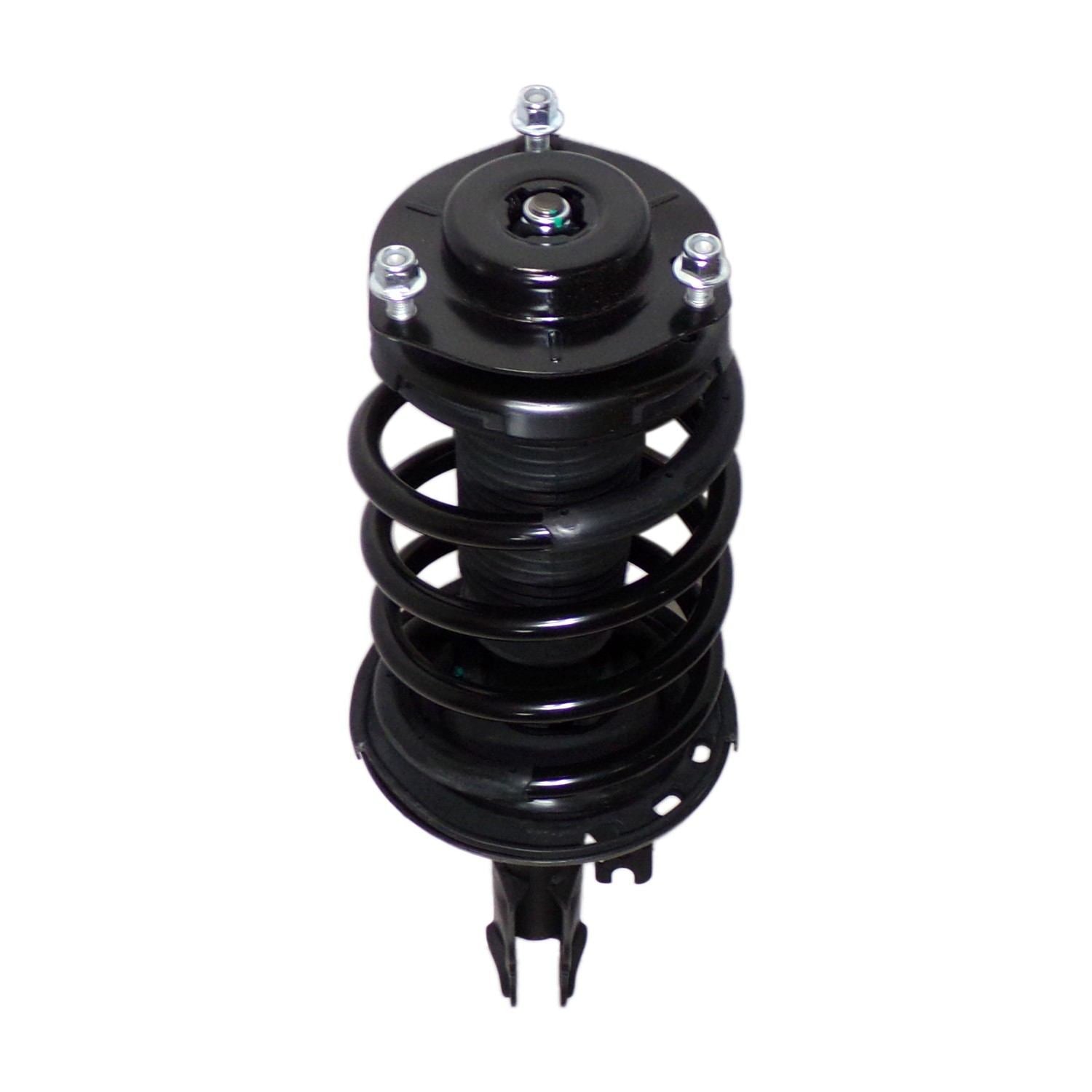 PRT Suspension Strut and Coil Spring Assembly 810473