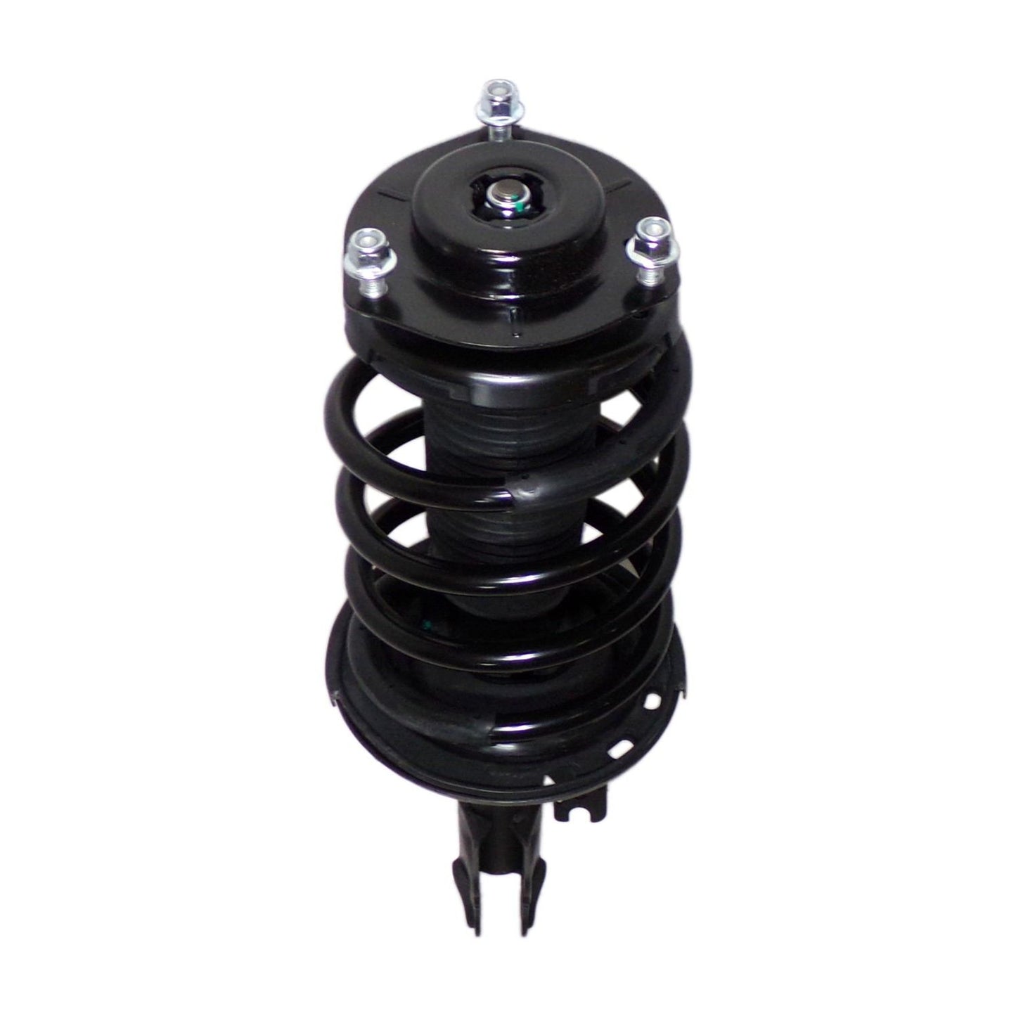 PRT Suspension Strut and Coil Spring Assembly 810473