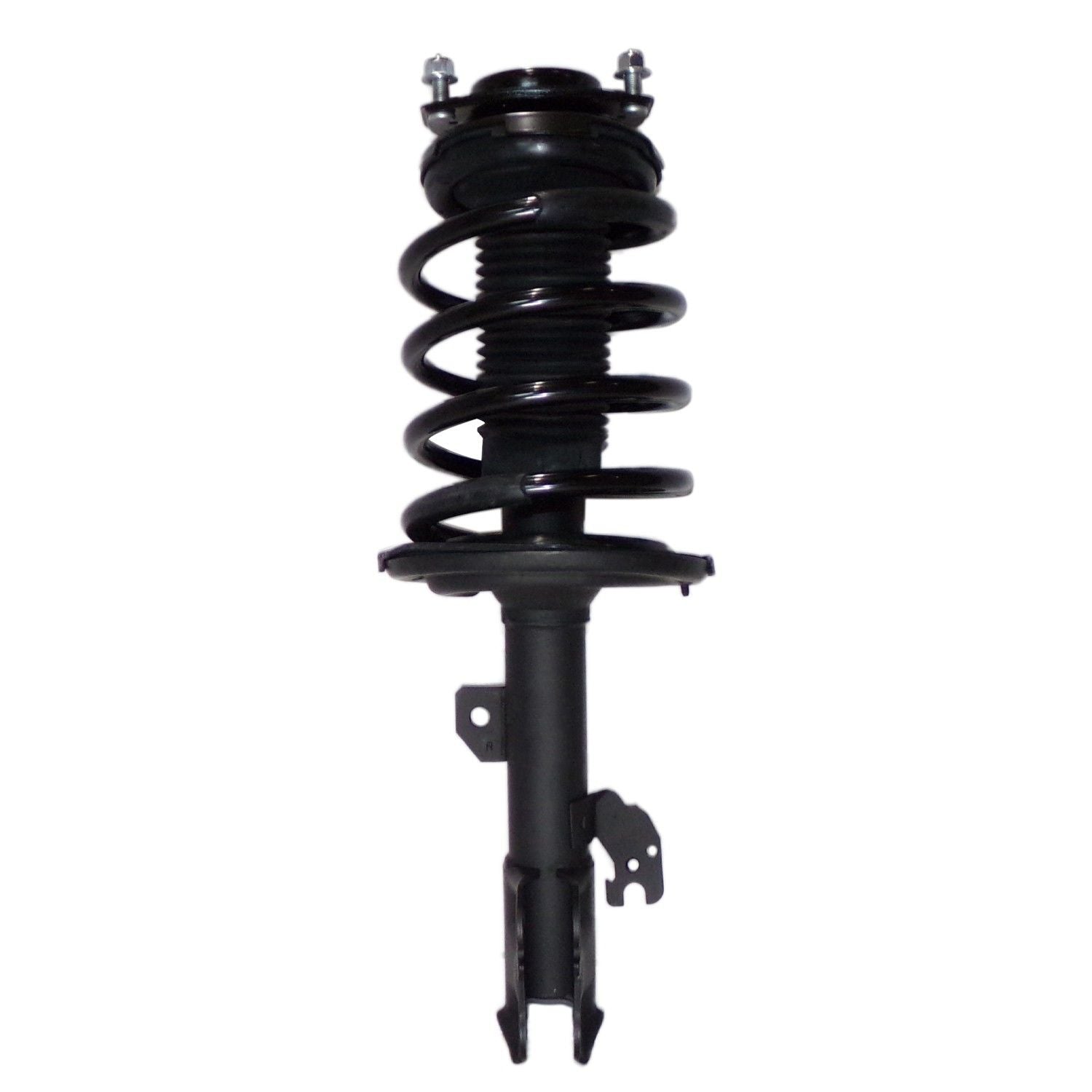 PRT Suspension Strut and Coil Spring Assembly 810473
