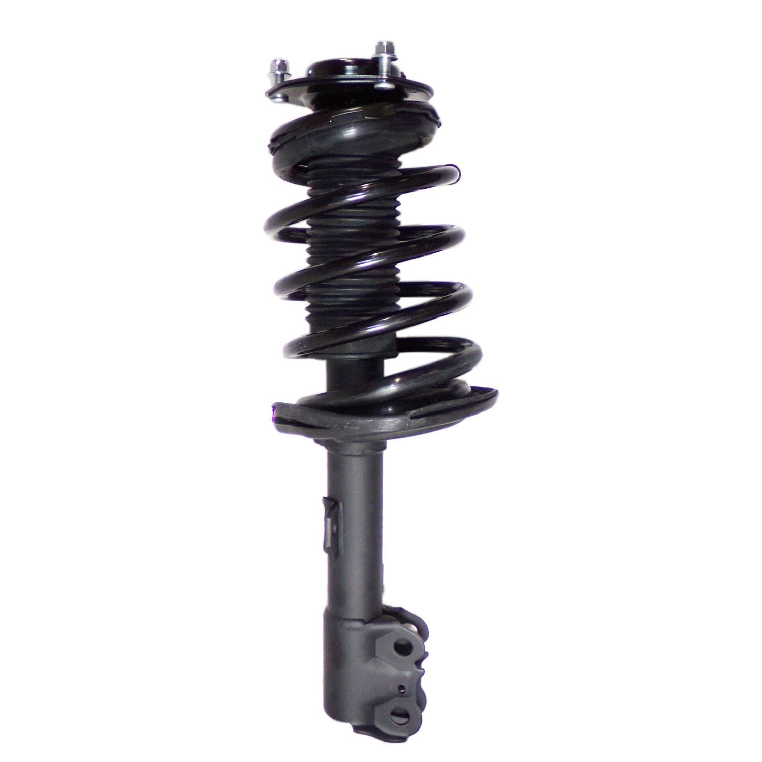 PRT Suspension Strut and Coil Spring Assembly 810473