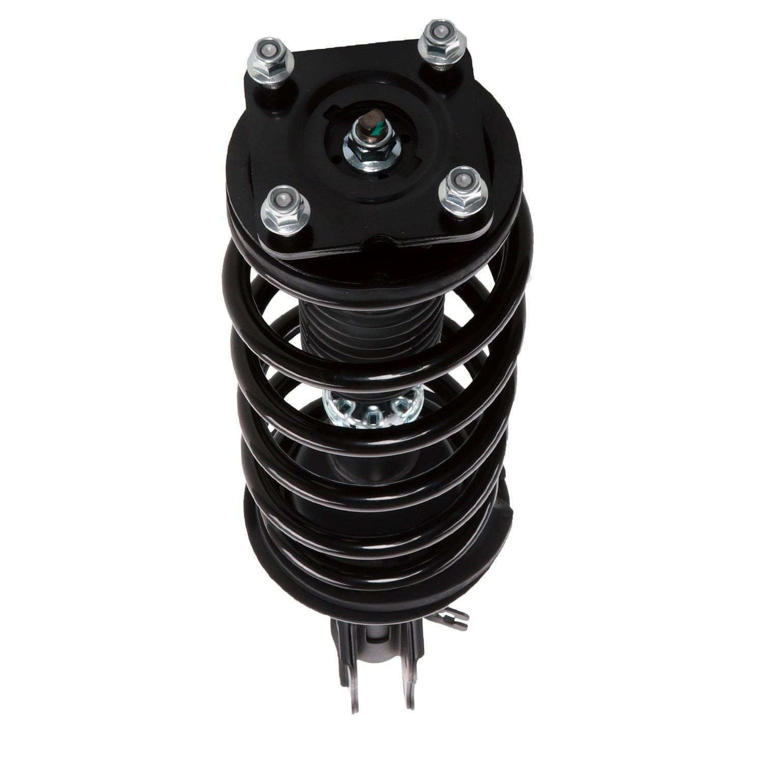 PRT Suspension Strut and Coil Spring Assembly 810475