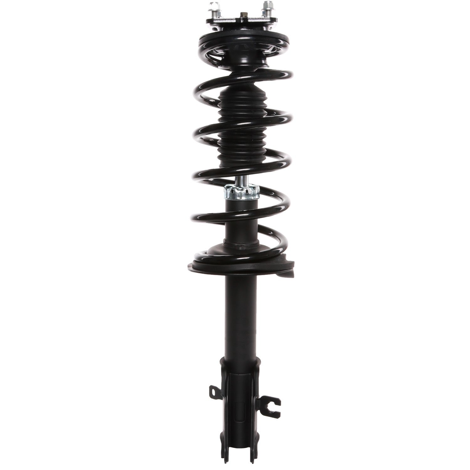 PRT Suspension Strut and Coil Spring Assembly 810475