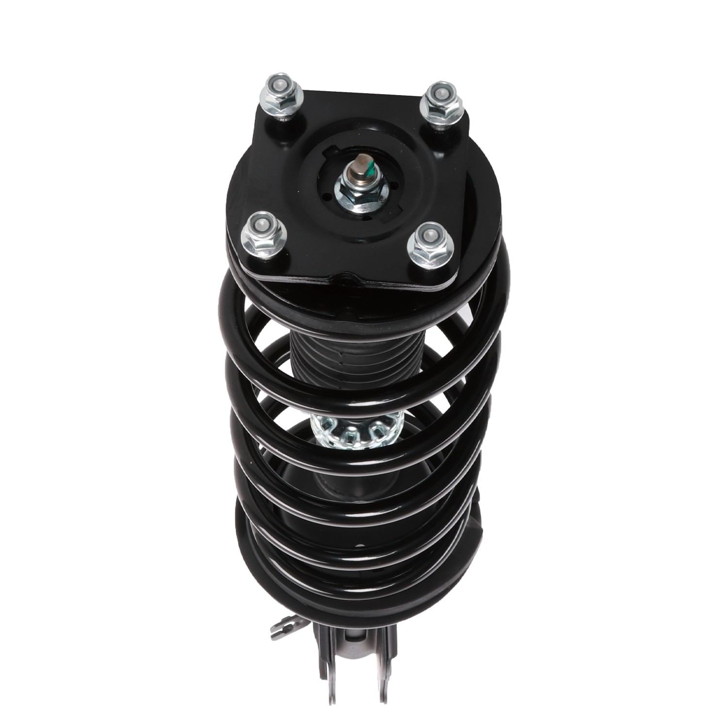 PRT Suspension Strut and Coil Spring Assembly 810476