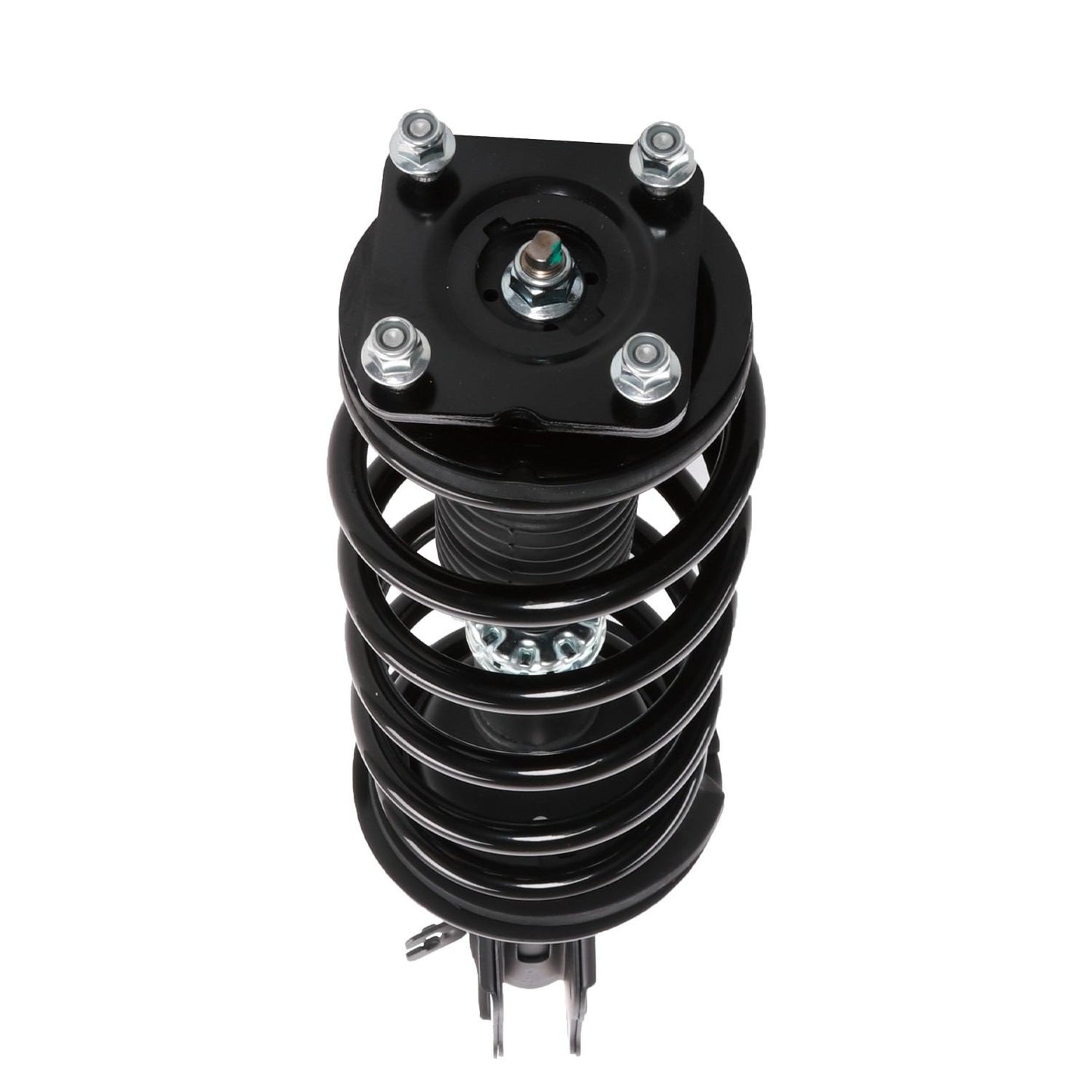 PRT Suspension Strut and Coil Spring Assembly 810476
