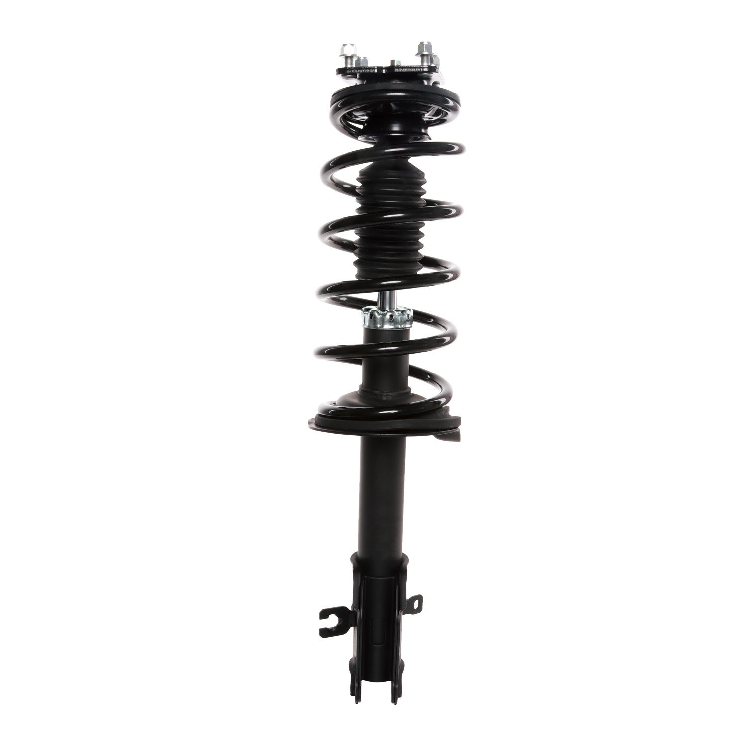 PRT Suspension Strut and Coil Spring Assembly 810476