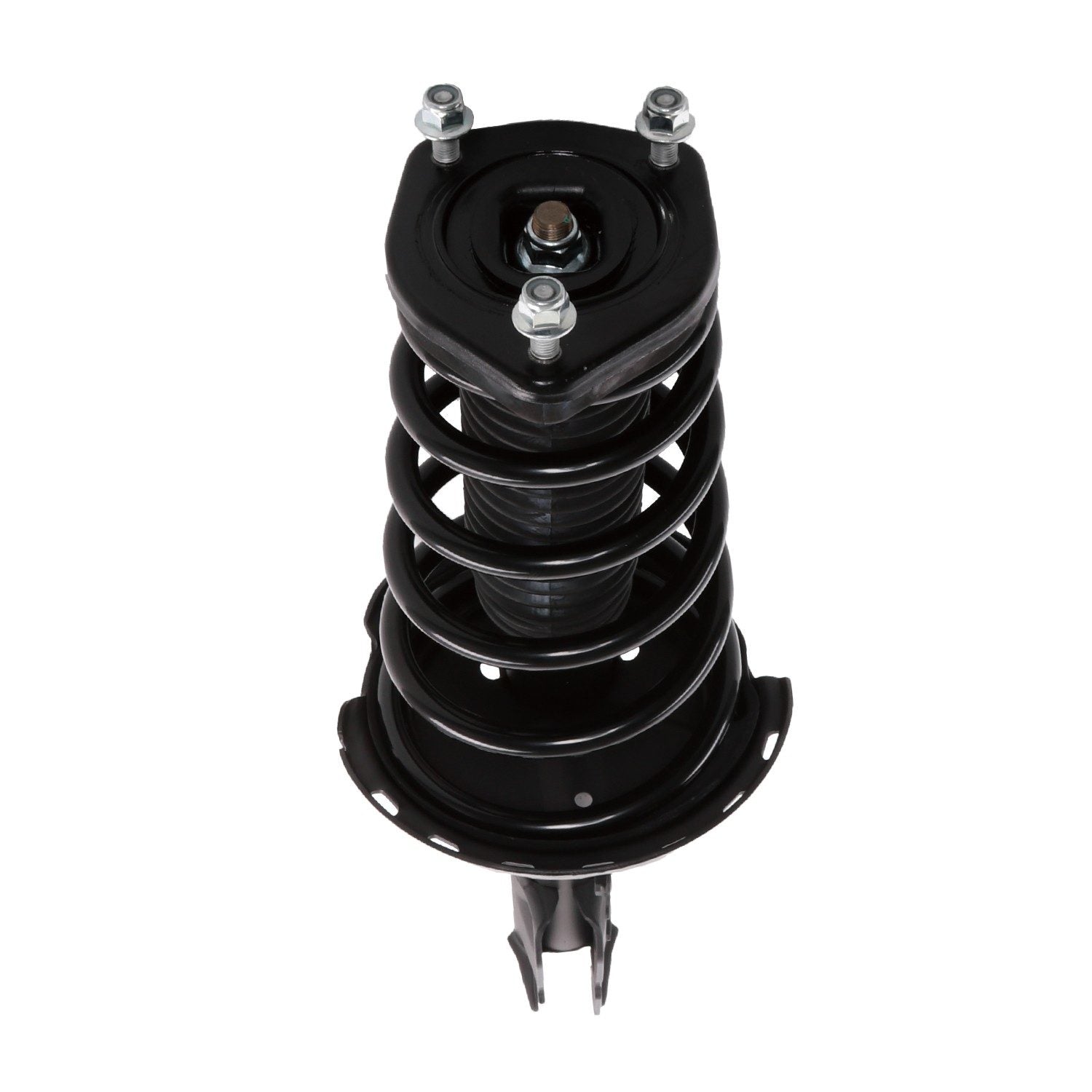 PRT Suspension Strut and Coil Spring Assembly 810495