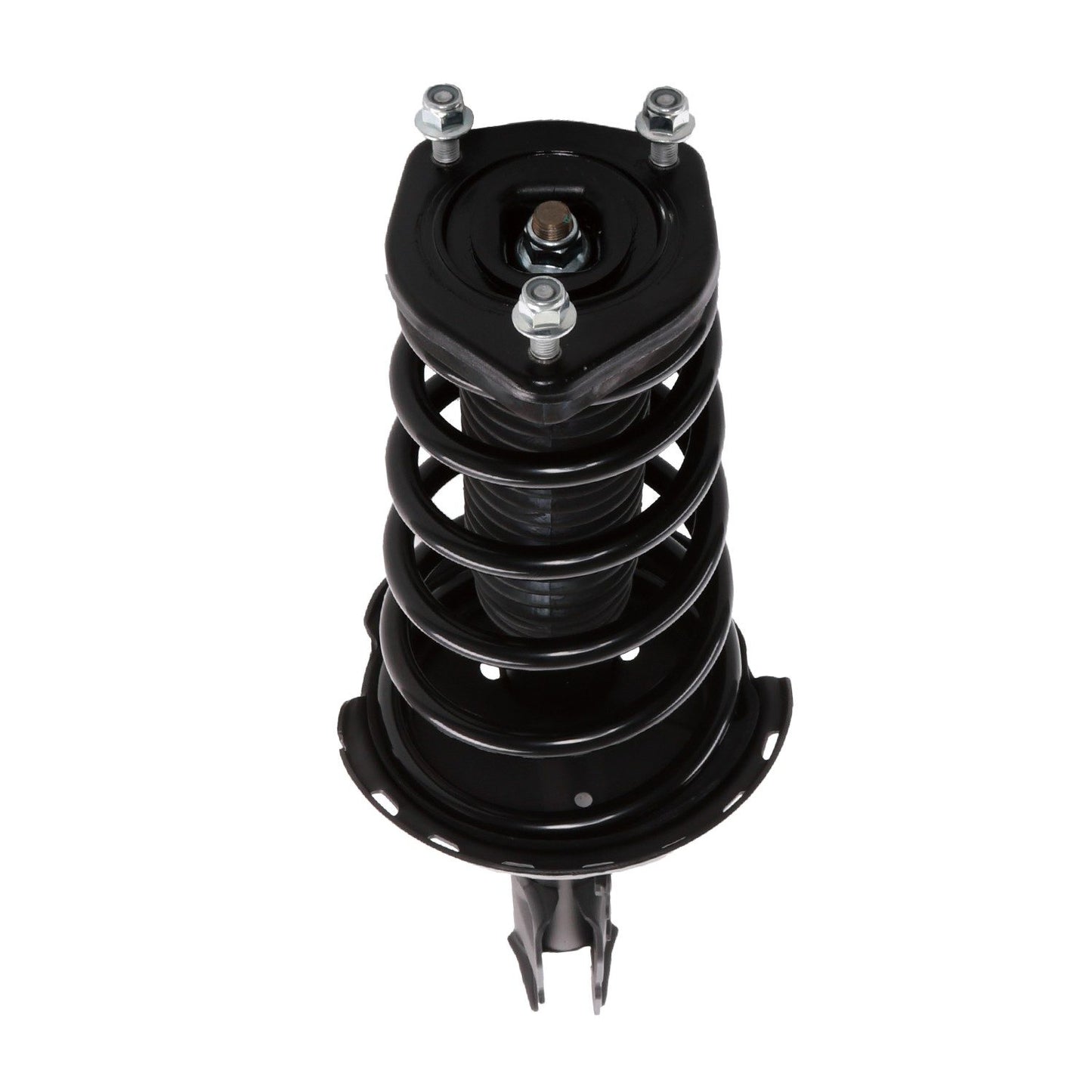 PRT Suspension Strut and Coil Spring Assembly 810495