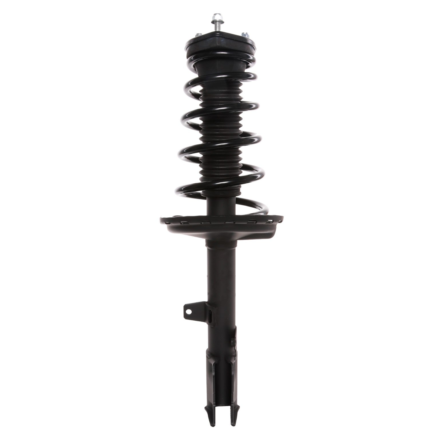 PRT Suspension Strut and Coil Spring Assembly 810495