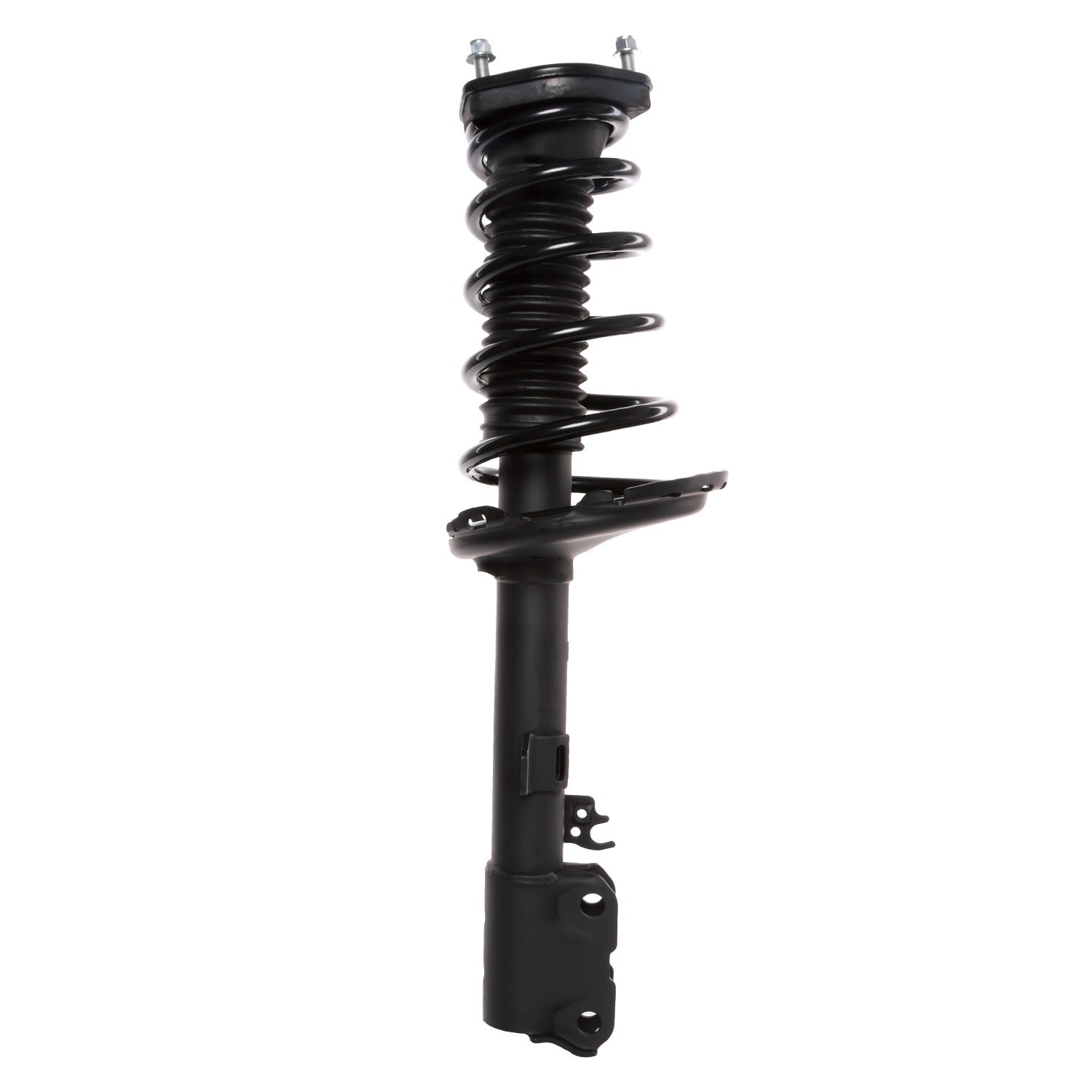 PRT Suspension Strut and Coil Spring Assembly 810495