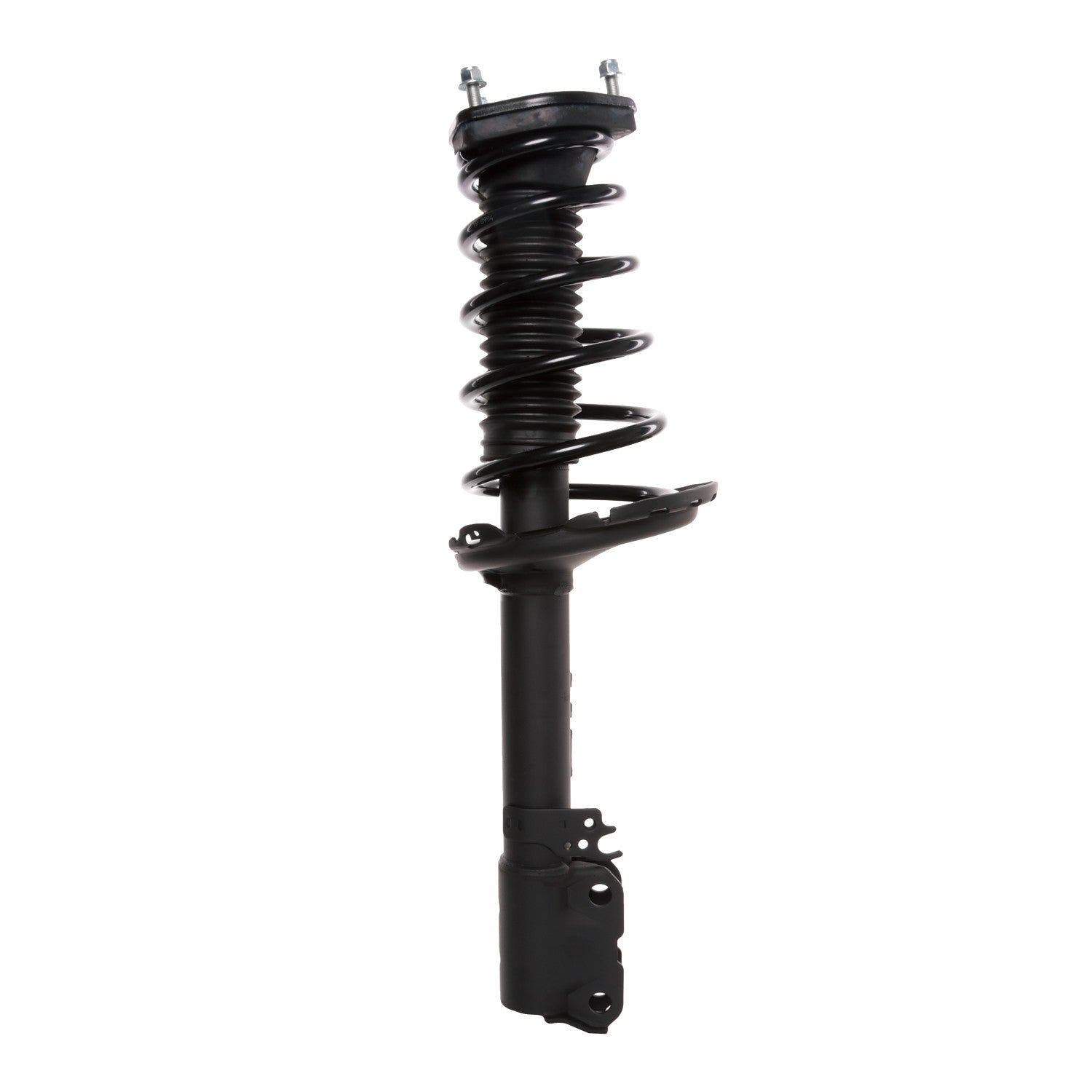 PRT Suspension Strut and Coil Spring Assembly 810496