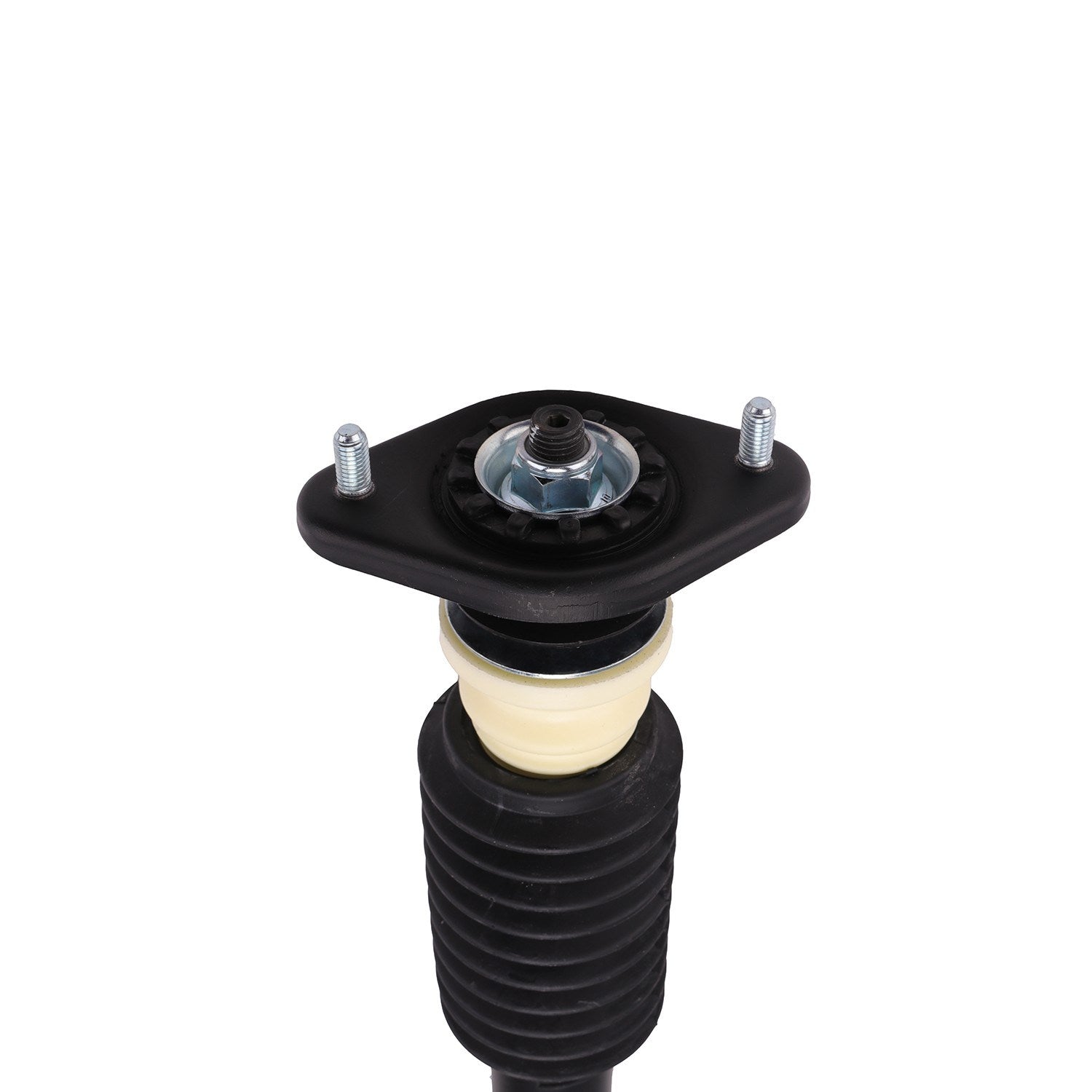 PRT Suspension Strut and Coil Spring Assembly 811021