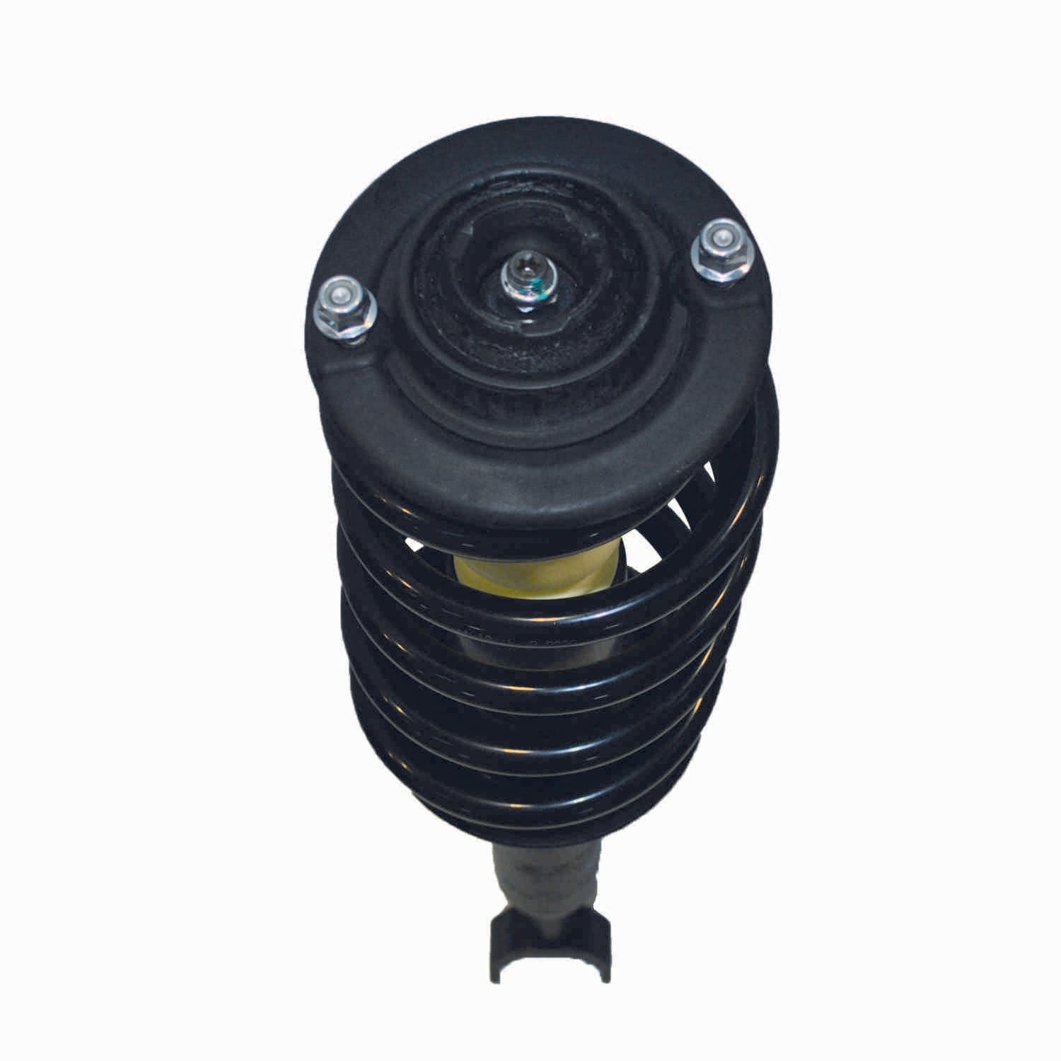 PRT Suspension Strut and Coil Spring Assembly 811045L