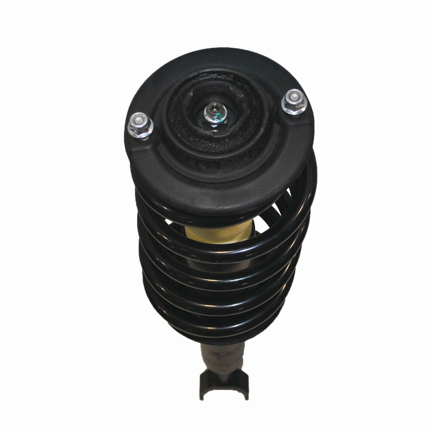 PRT Suspension Strut and Coil Spring Assembly 811045L