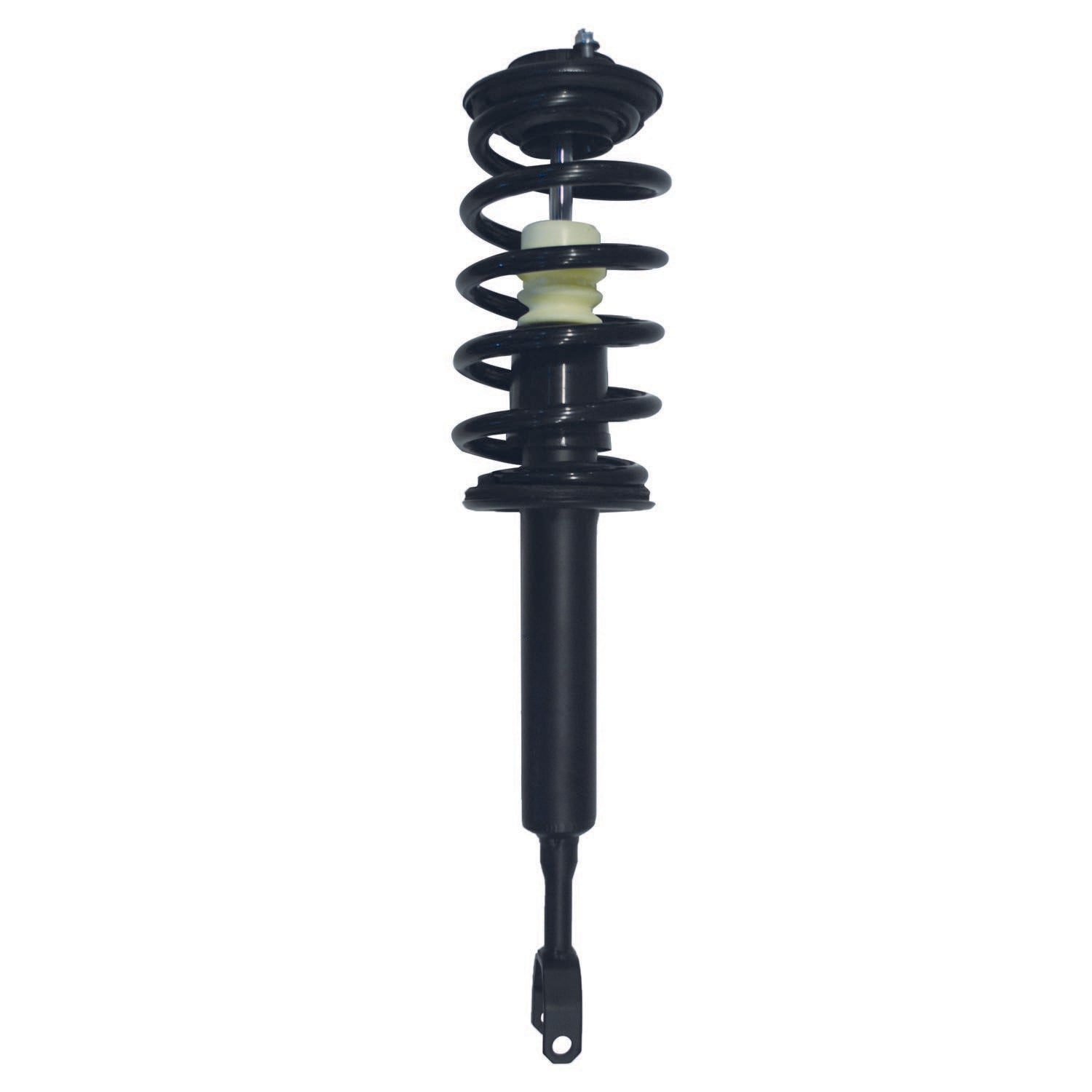 PRT Suspension Strut and Coil Spring Assembly 811045L