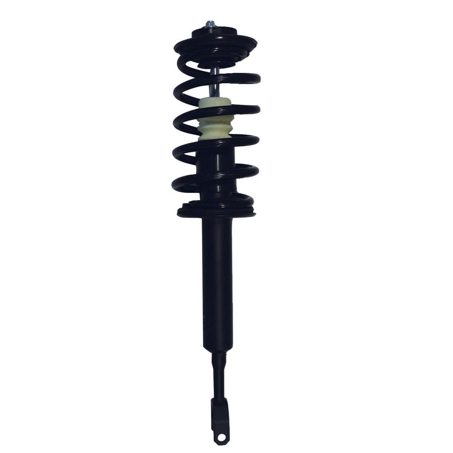 PRT Suspension Strut and Coil Spring Assembly 811045R