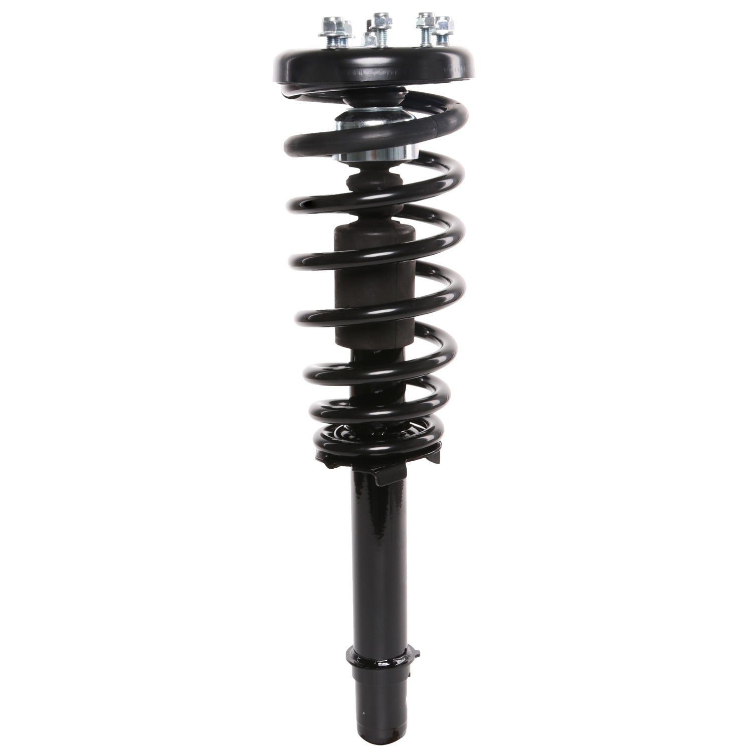 PRT Suspension Strut and Coil Spring Assembly 811046L