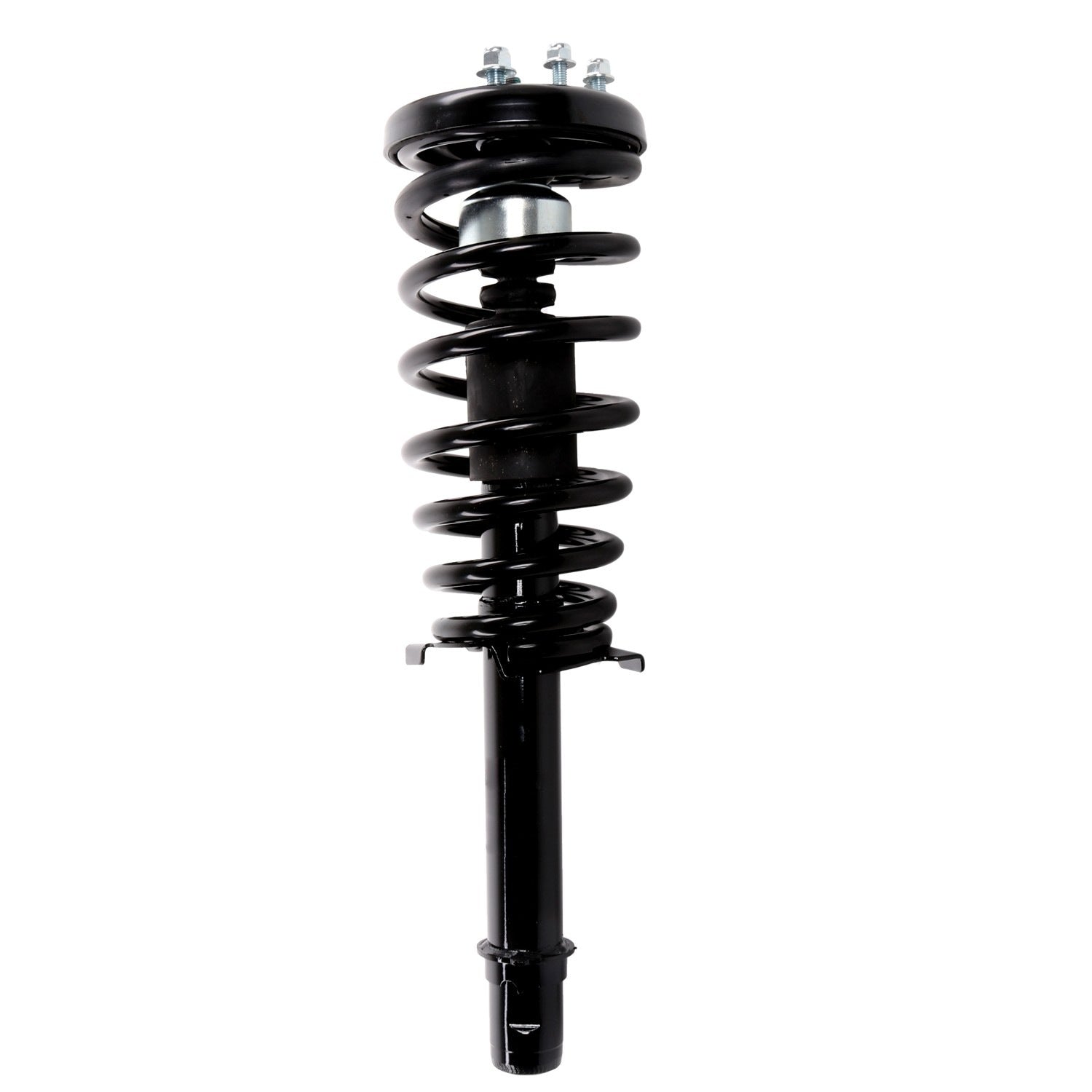 PRT Suspension Strut and Coil Spring Assembly 811046R