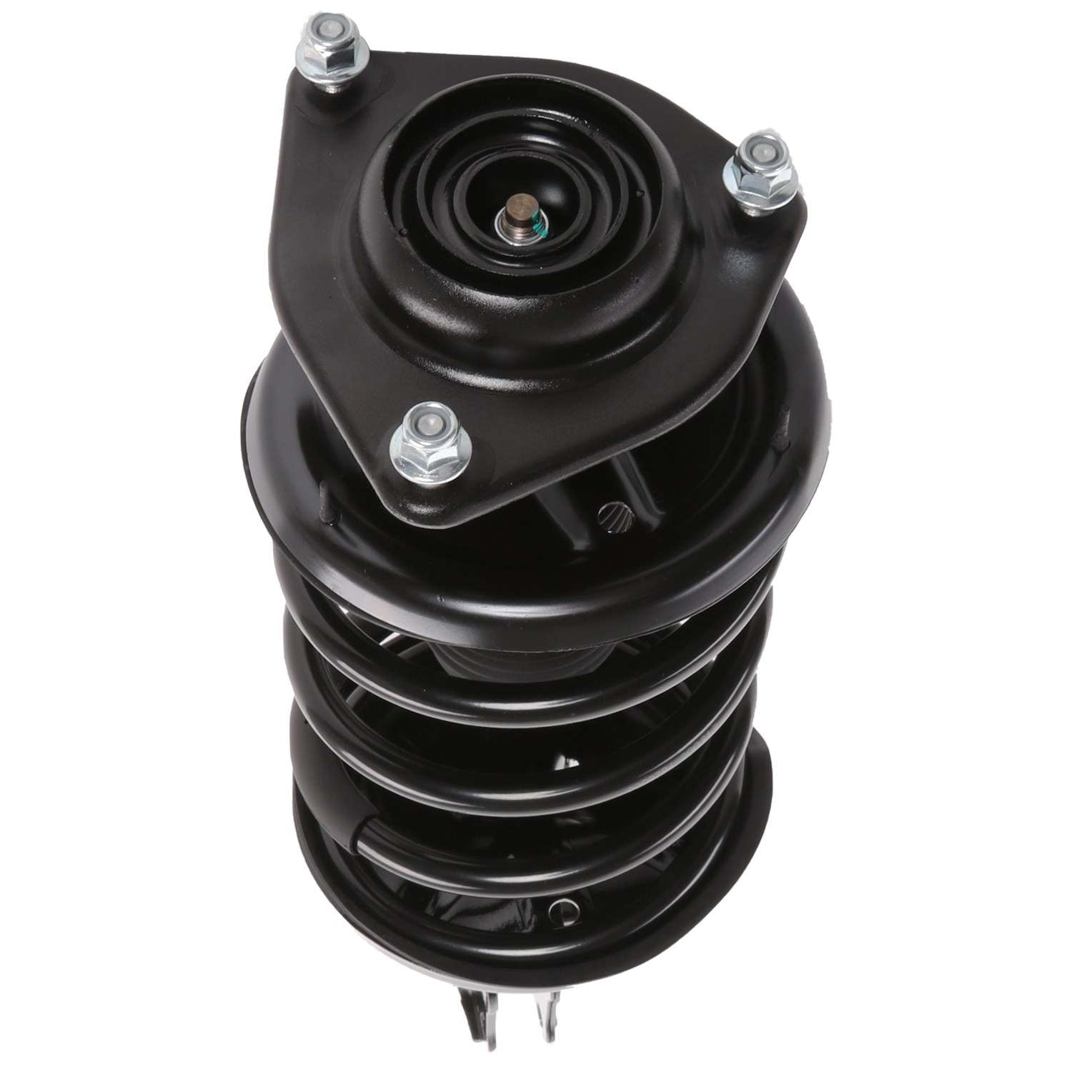 PRT Suspension Strut and Coil Spring Assembly 812057