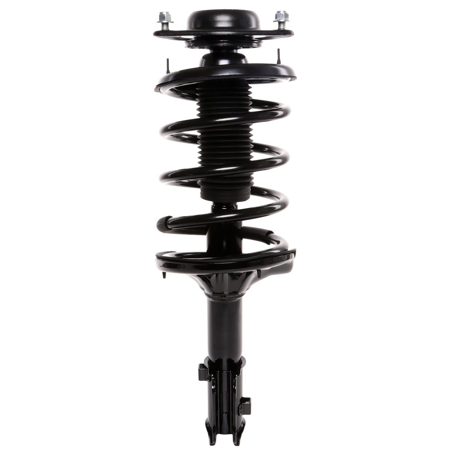 PRT Suspension Strut and Coil Spring Assembly 812057