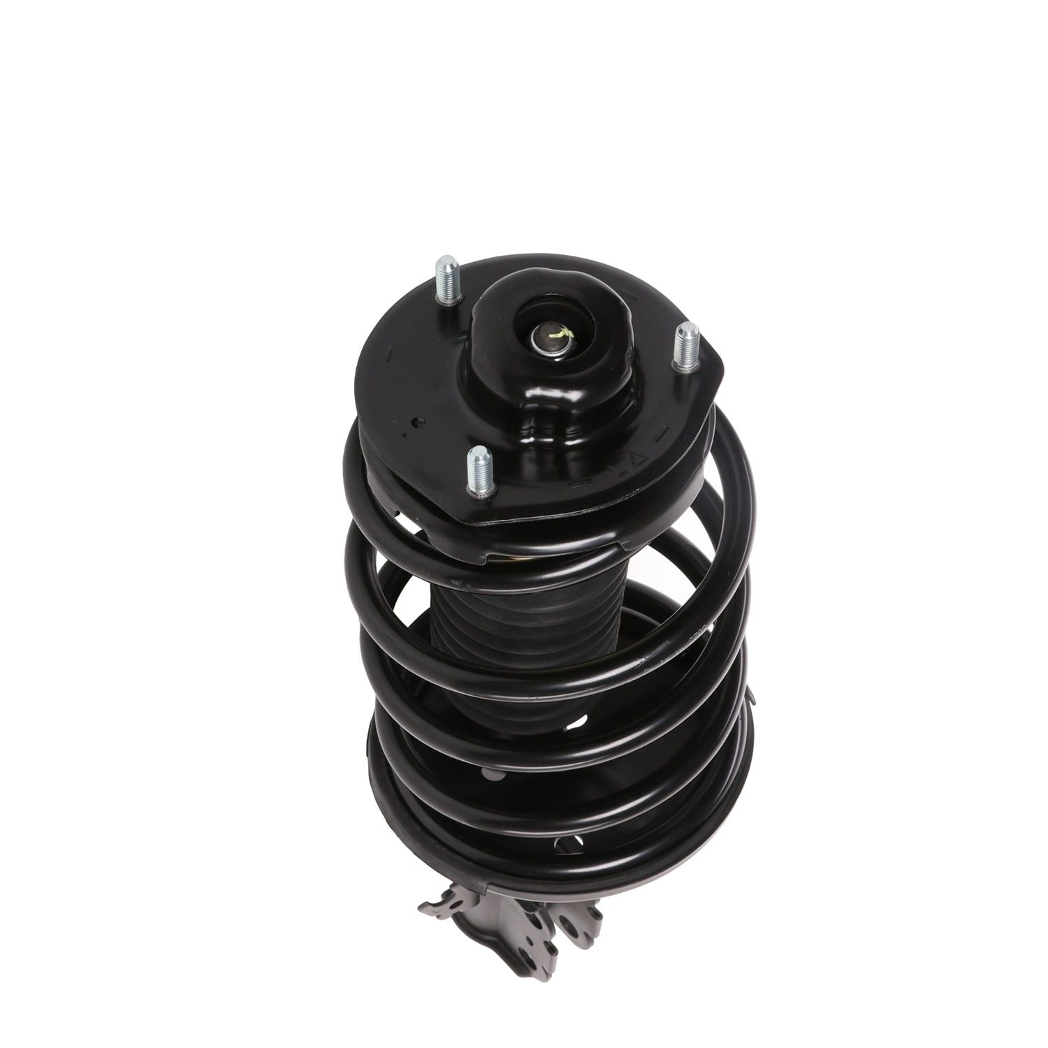 PRT Suspension Strut and Coil Spring Assembly 813004