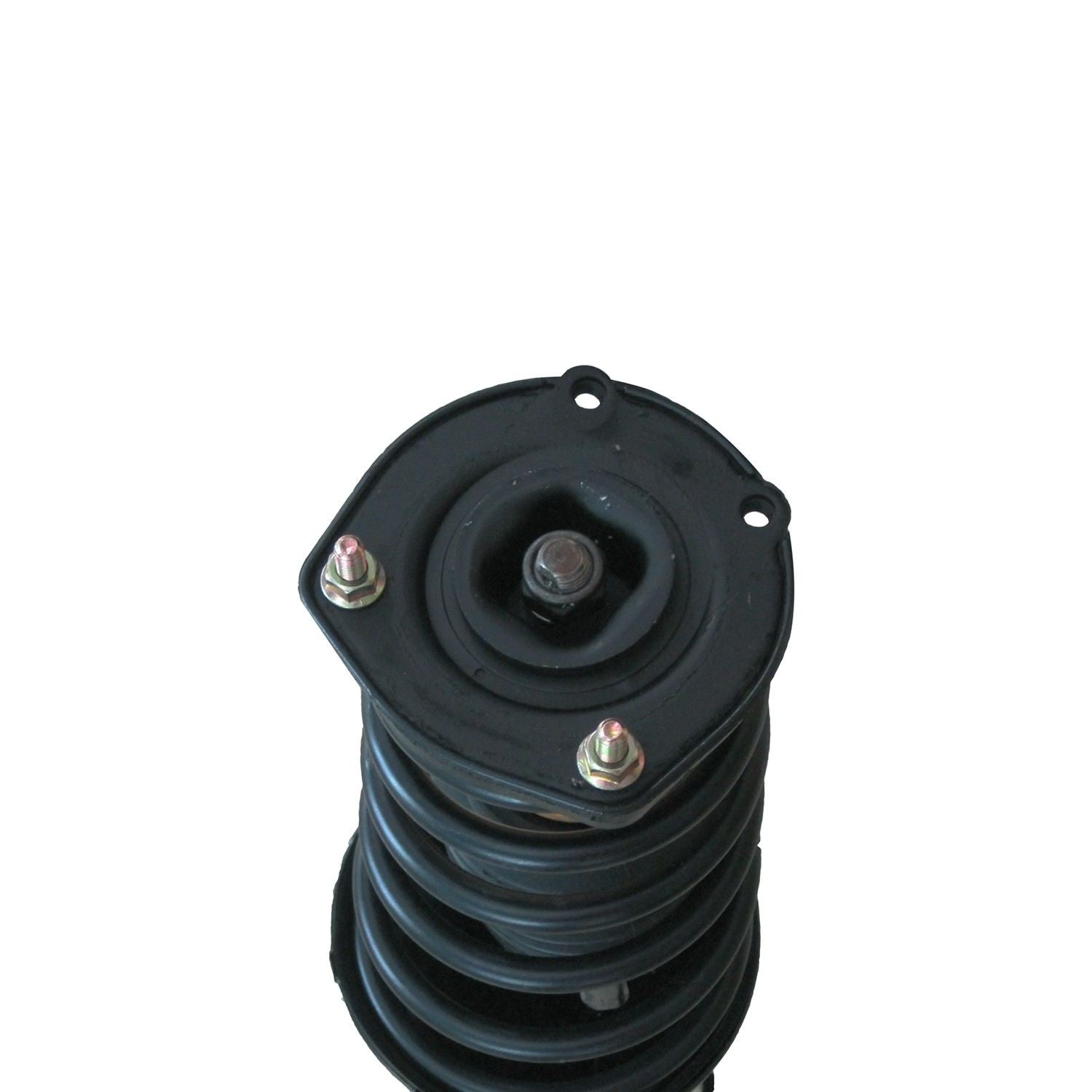 PRT Suspension Strut and Coil Spring Assembly 813073