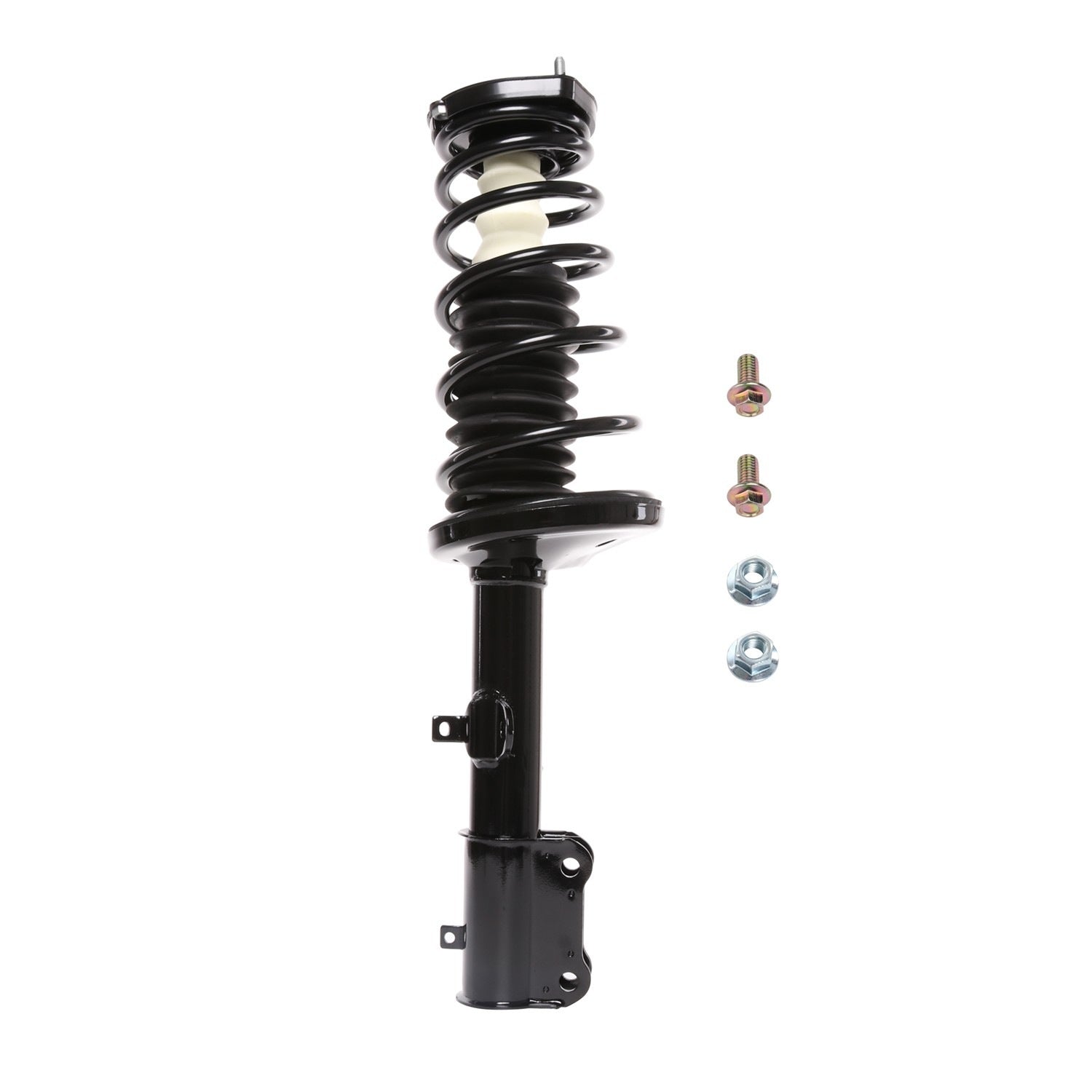 PRT Suspension Strut and Coil Spring Assembly 813073