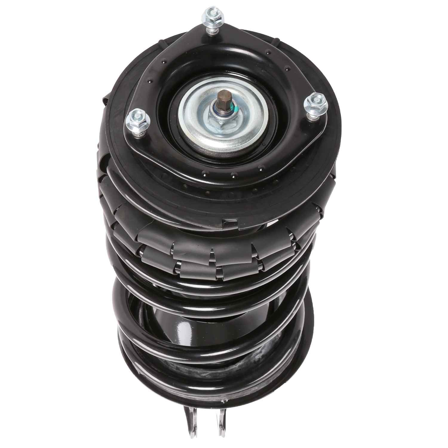 PRT Suspension Strut and Coil Spring Assembly 813075