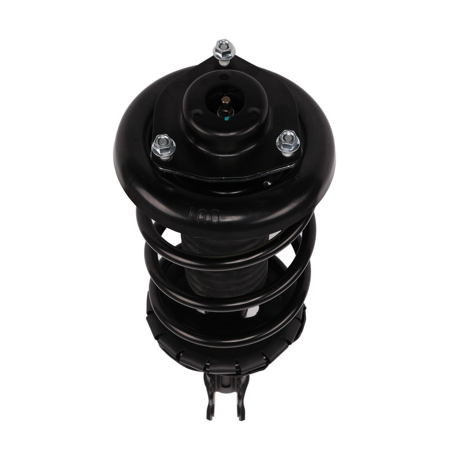 PRT Suspension Strut and Coil Spring Assembly 813104